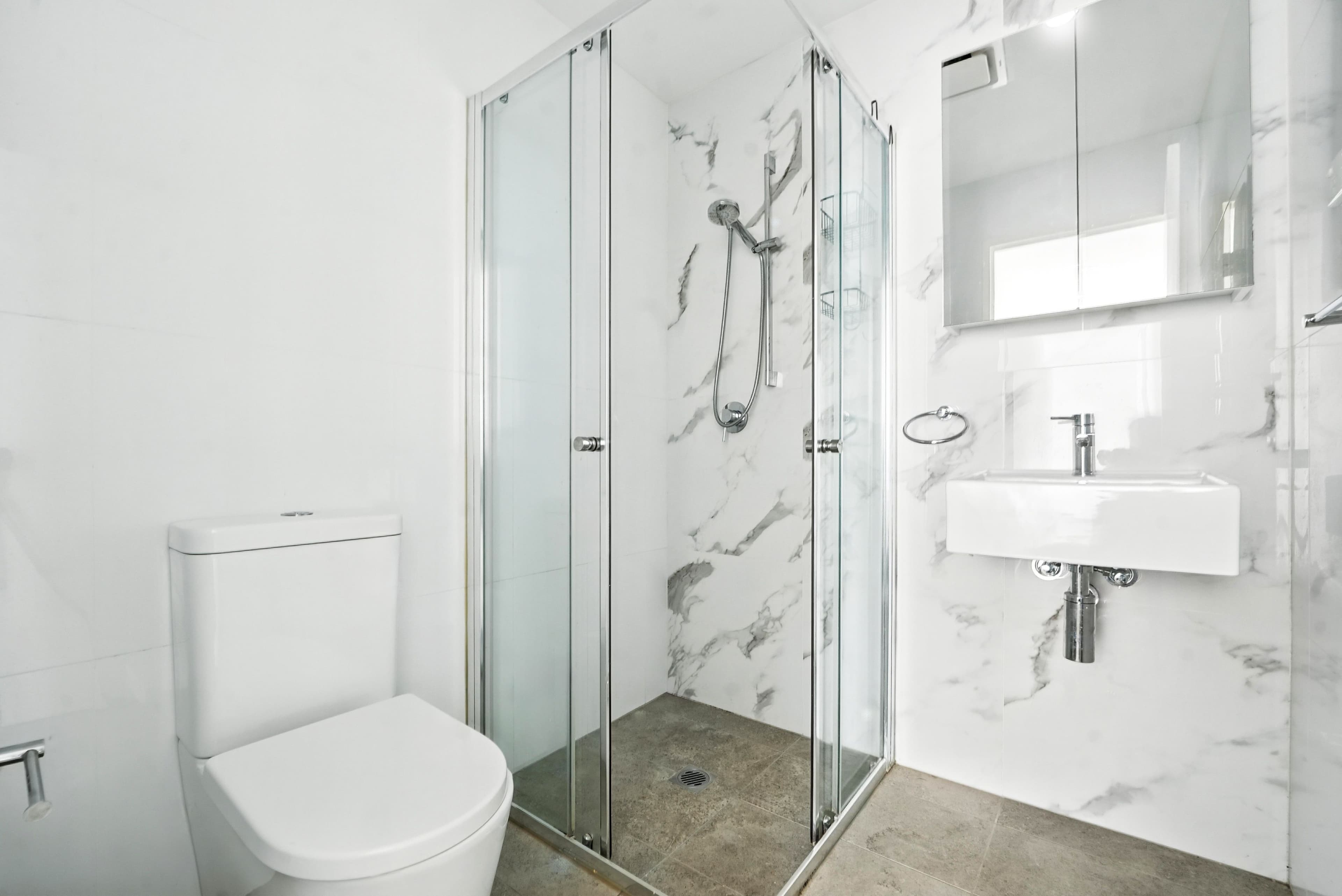 41 Hope Street, Penrith NSW 2750, Penrith - Thumbnail 4