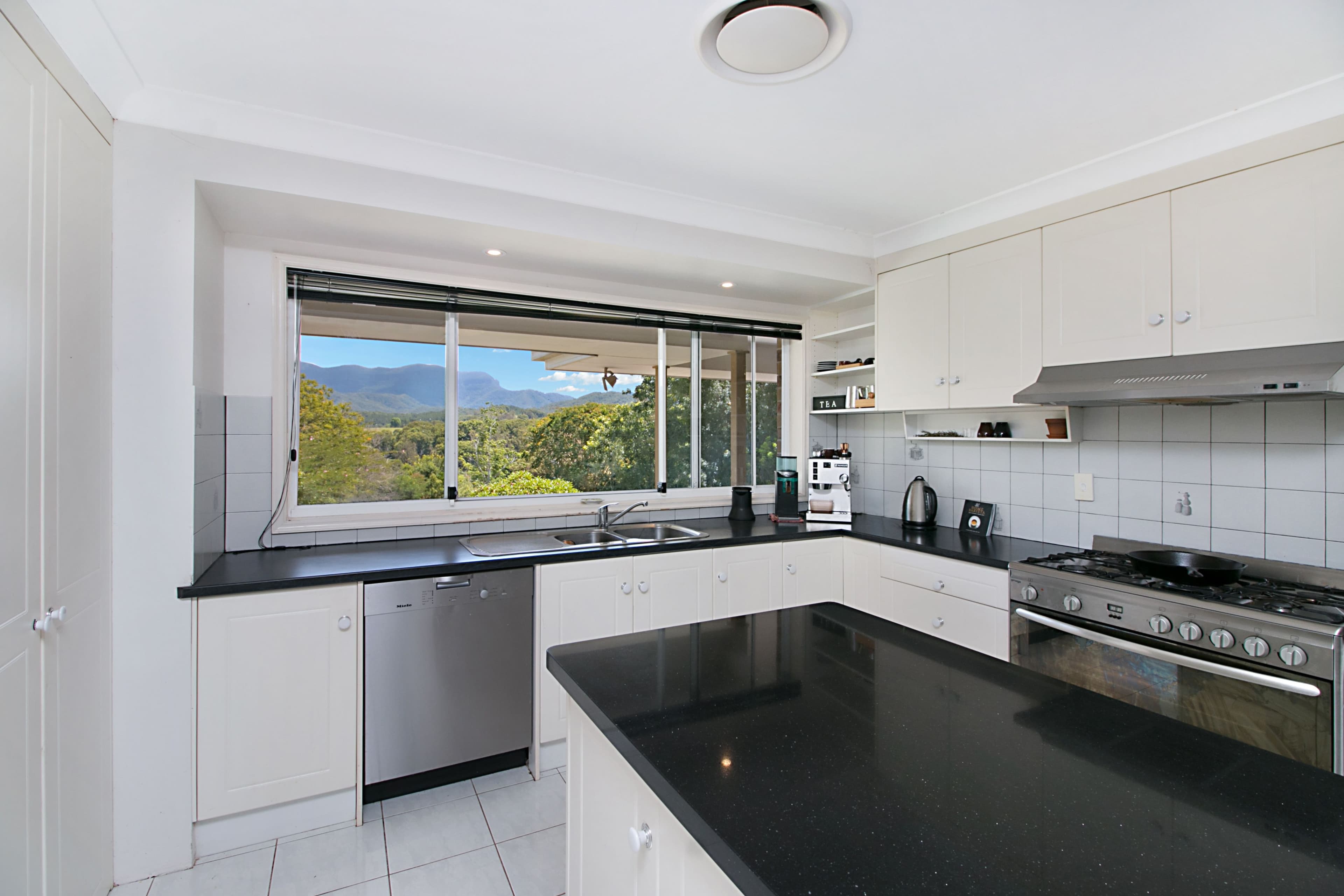 23 Chilcotts Road, Crystal Creek NSW 2484, Crystal Creek - Thumbnail 6