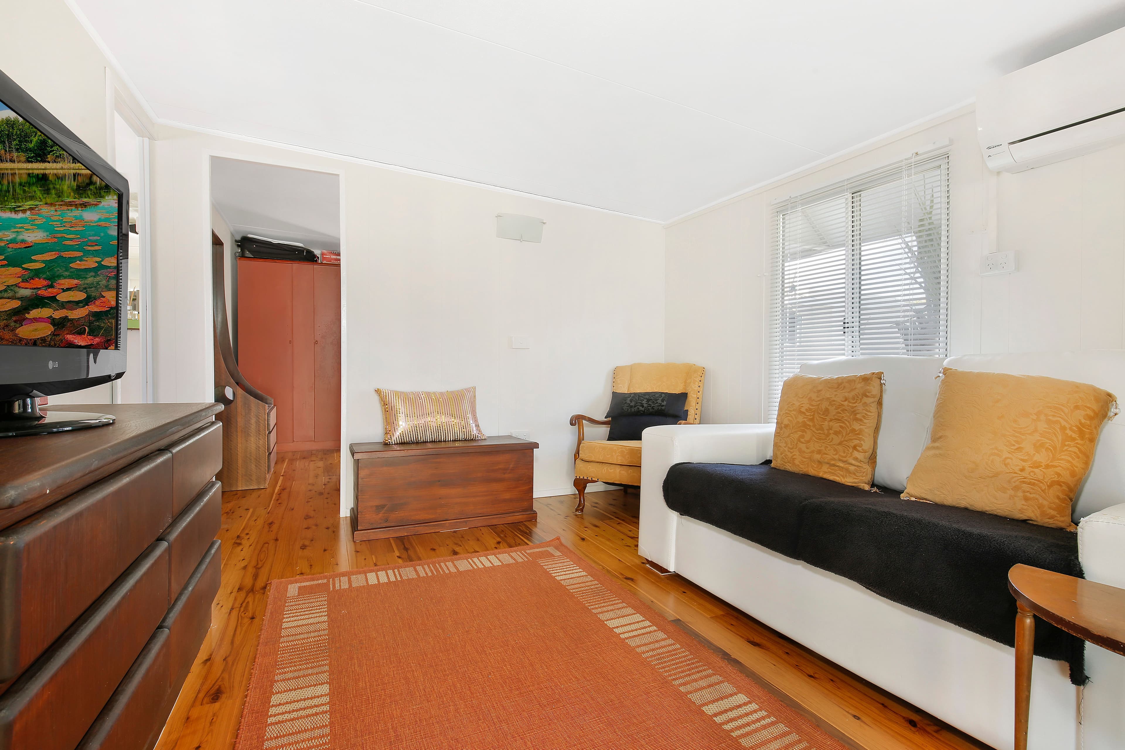 19 Judbooley Parade, Windang NSW 2528, Windang - Image 1