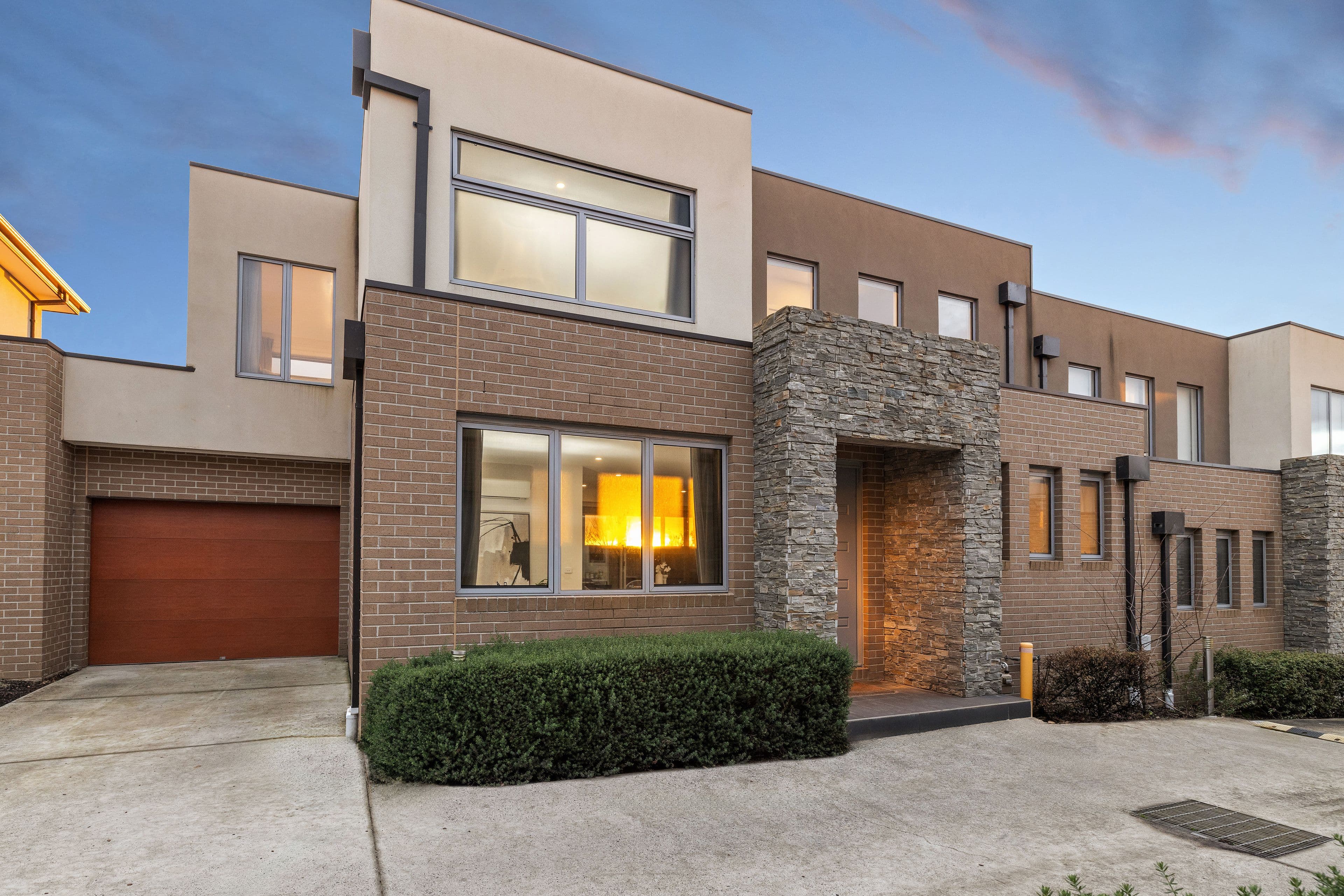 639 Mountain Highway, Bayswater VIC 3153, Bayswater - Thumbnail 4