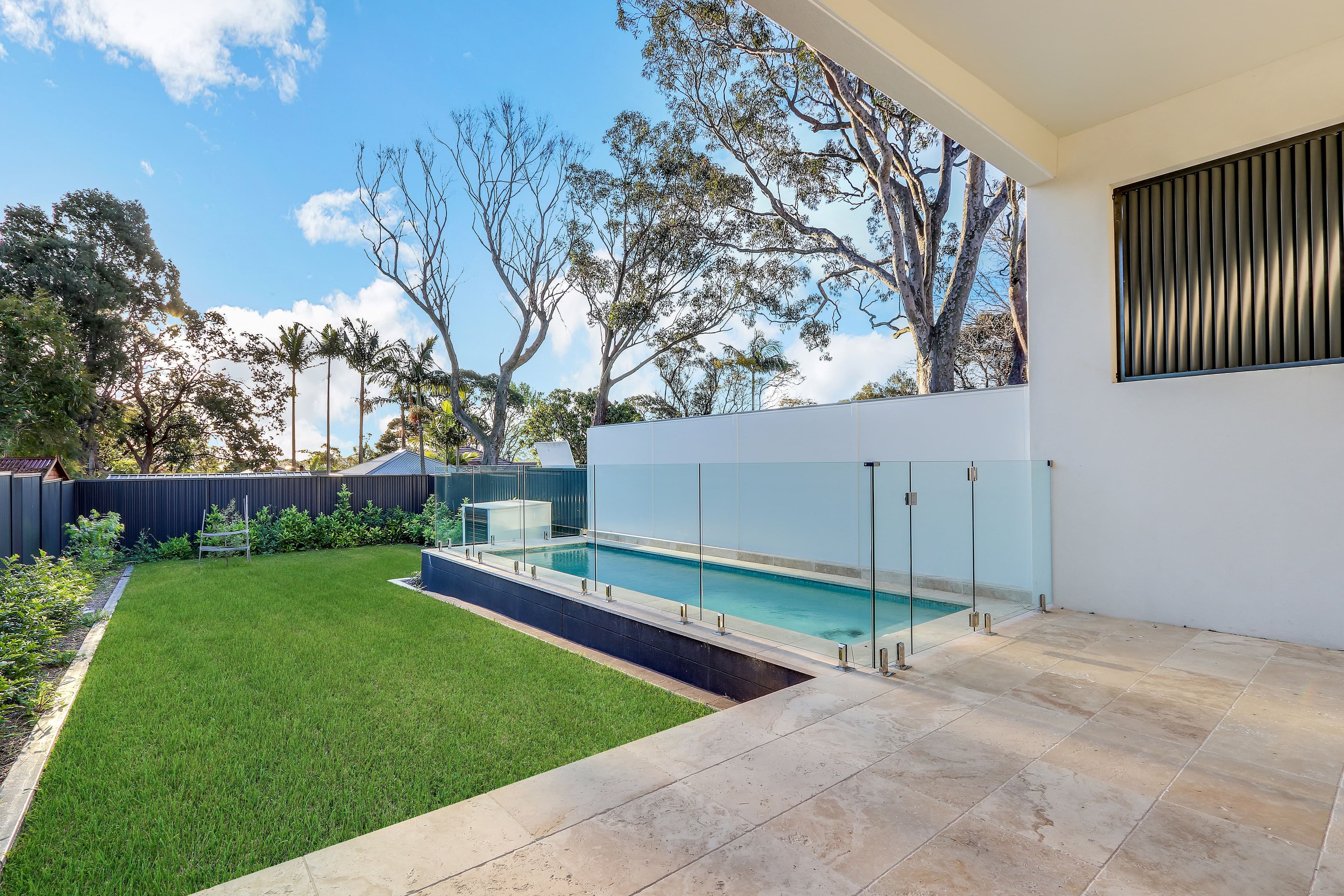 257b Princes Highway, Sylvania NSW 2224, Sylvania - Thumbnail 5