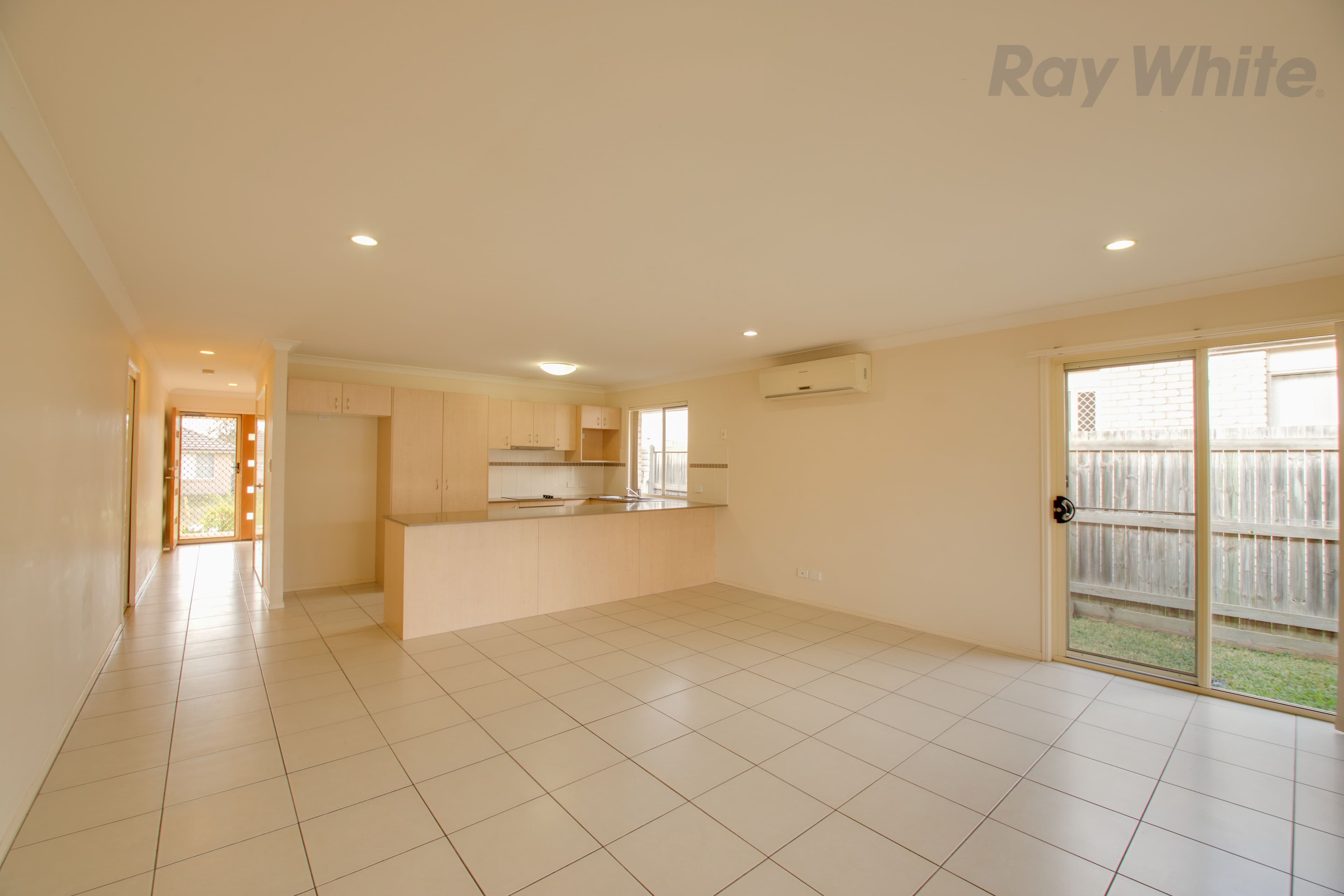 13 Pencarrow Crescent, Raceview QLD 4305, Raceview - Thumbnail 2