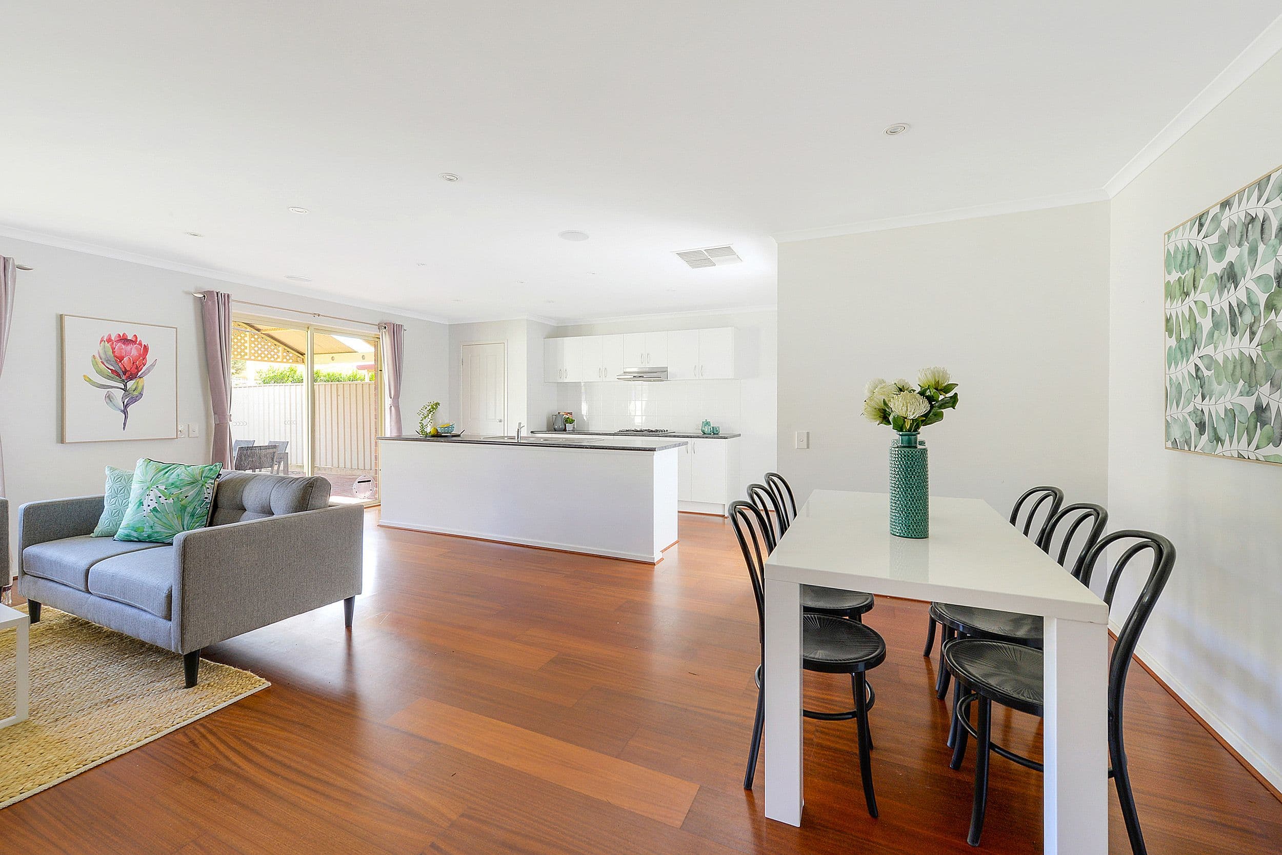 10 Rockingham Drive, Northgate SA 5085, Northgate - Thumbnail 4
