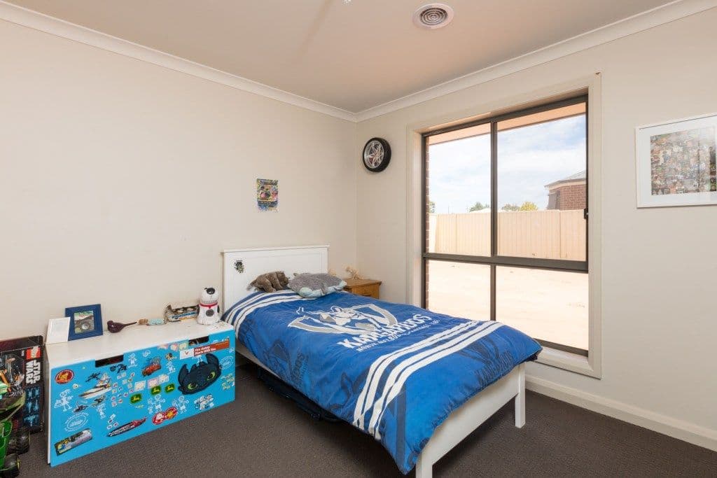 21 Lavender Rise, Red Cliffs VIC 3496, Red Cliffs - Thumbnail 6