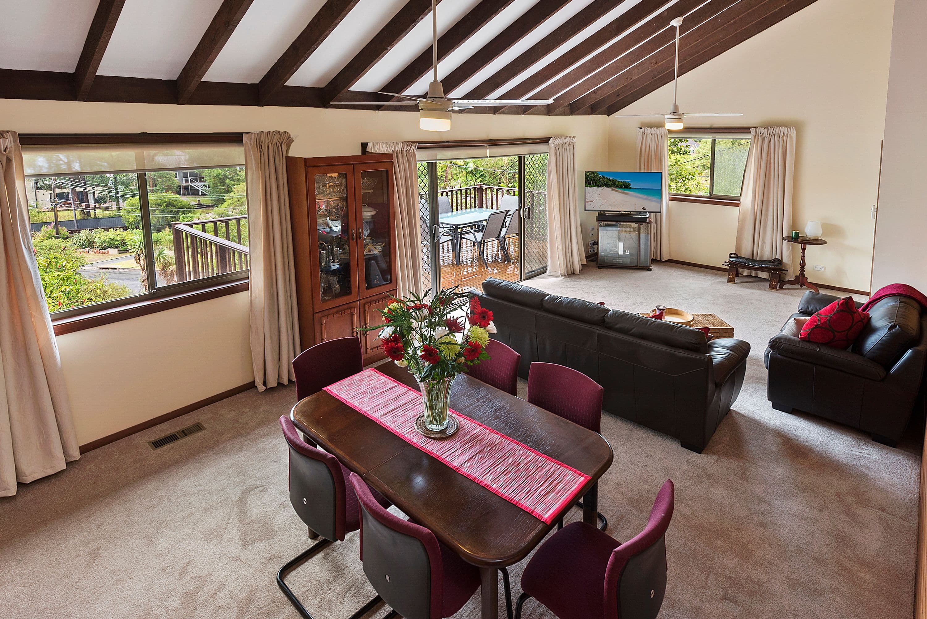 8 Amber Close, Thornleigh - Thumbnail 3