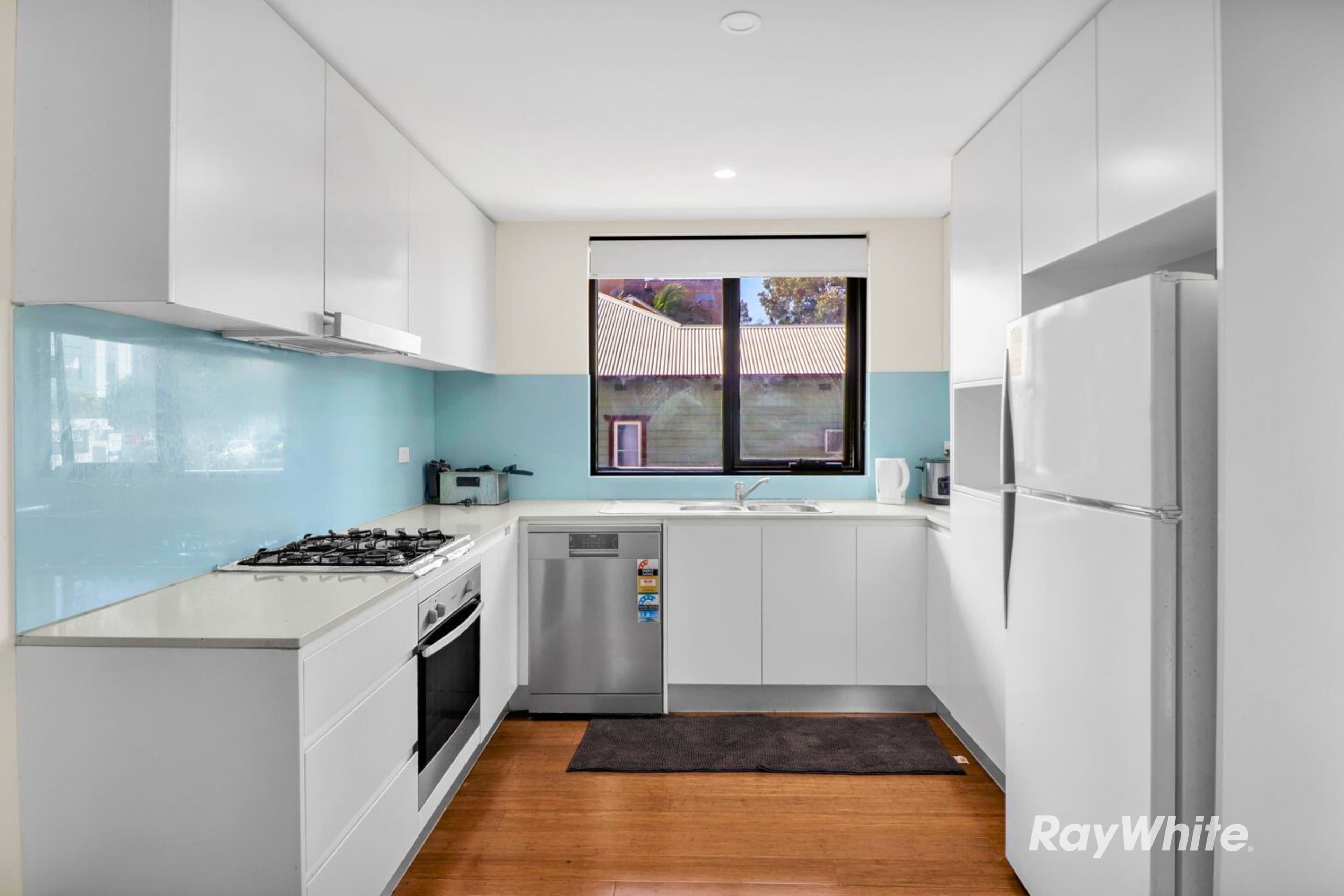 43 Devitt Street, Blacktown NSW 2148, Blacktown - Thumbnail 2