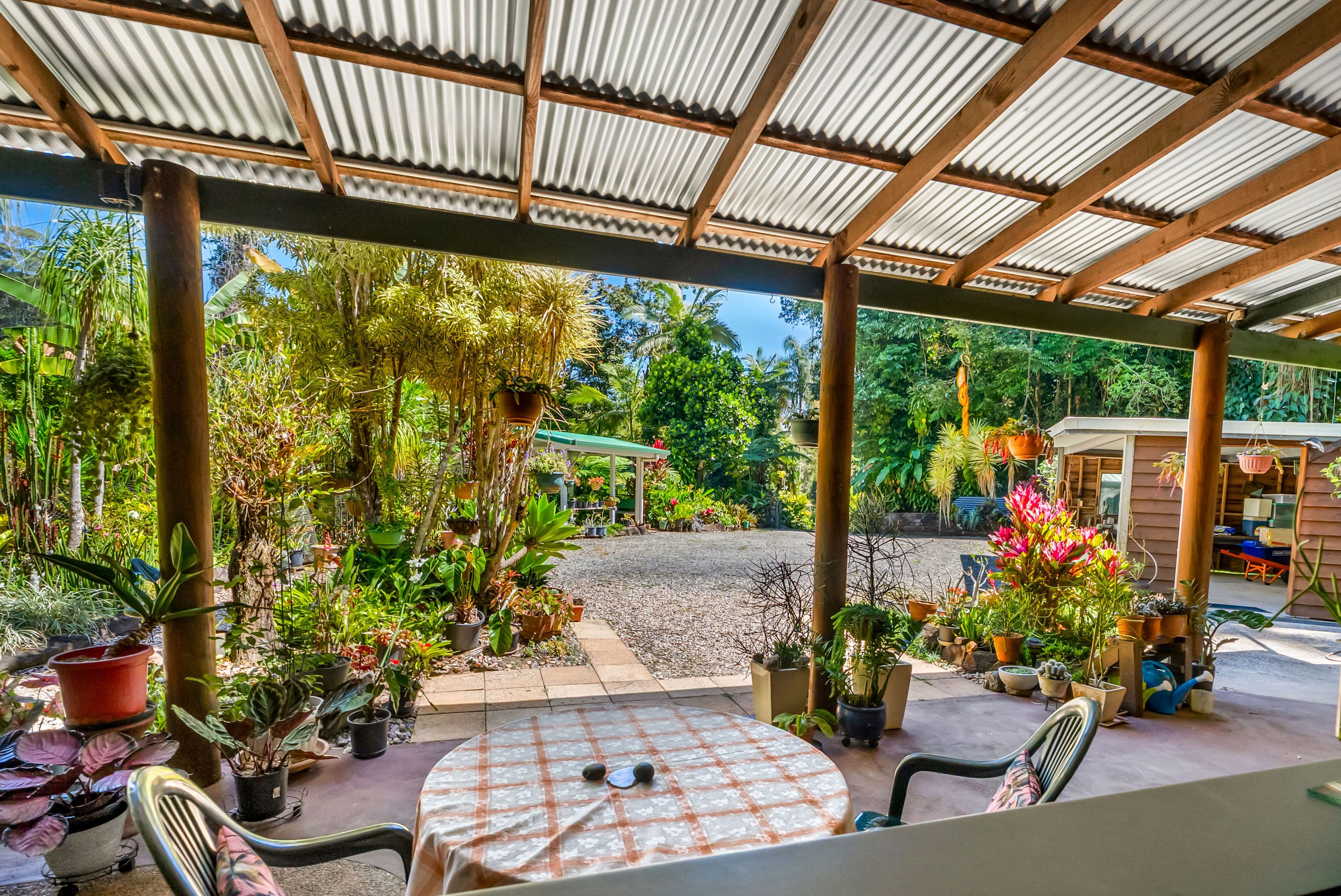 17 Shane Court, Kuranda QLD 4881, Kuranda - Thumbnail 6
