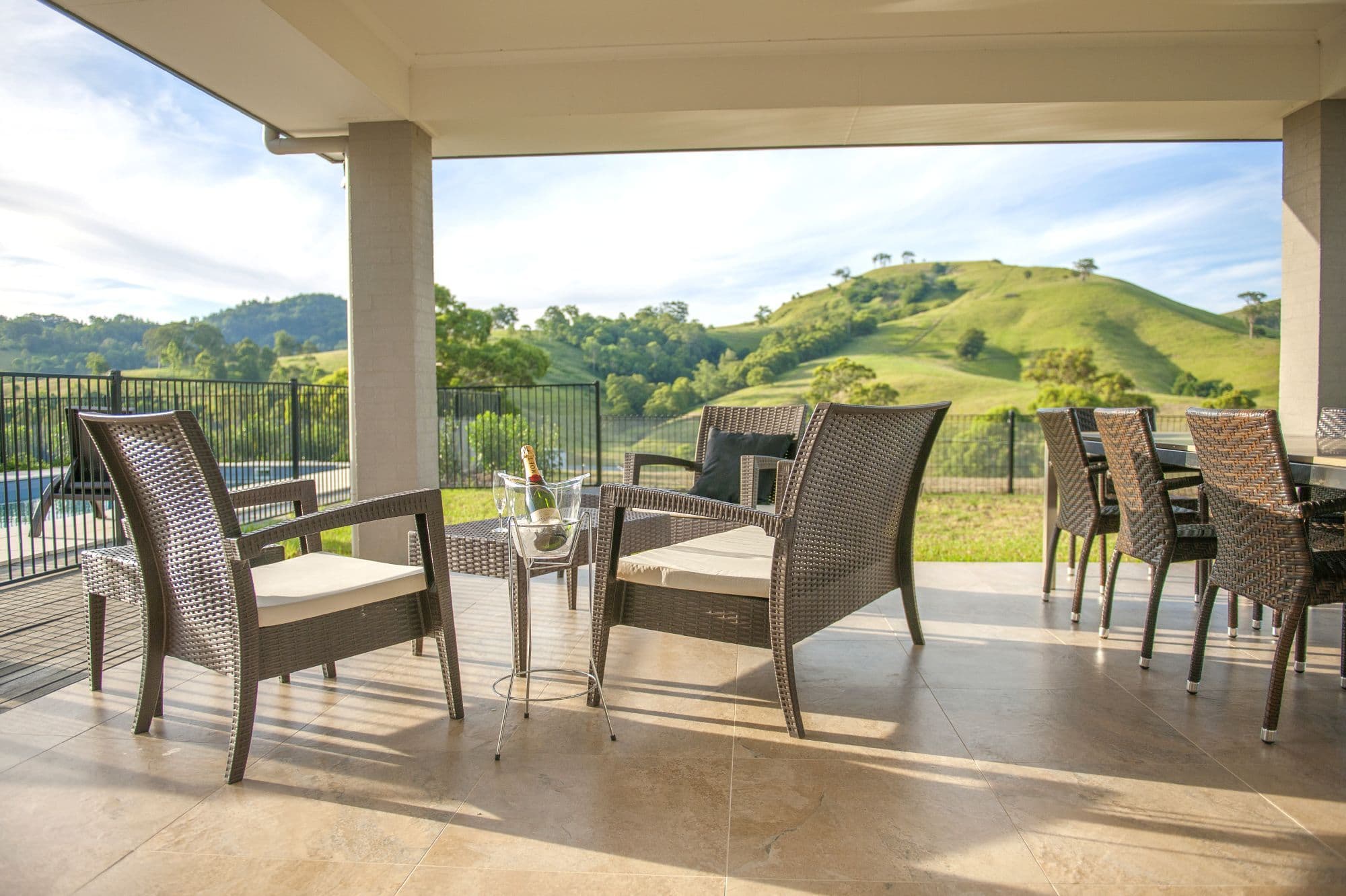 569 Sugarloaf Road, Dungog NSW 2420, Dungog - Image 1