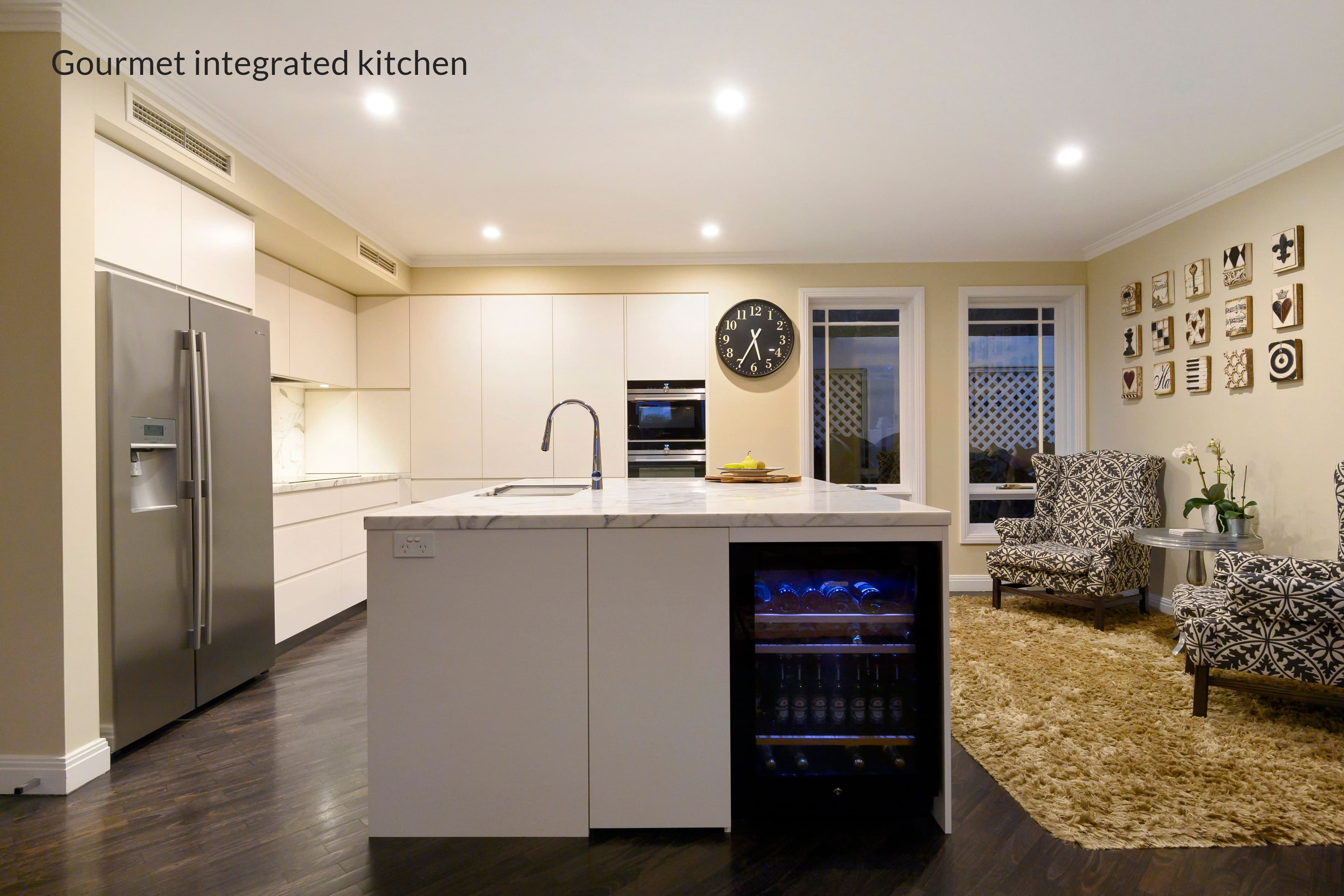 22 Bertha Road, Cremorne - Thumbnail 7