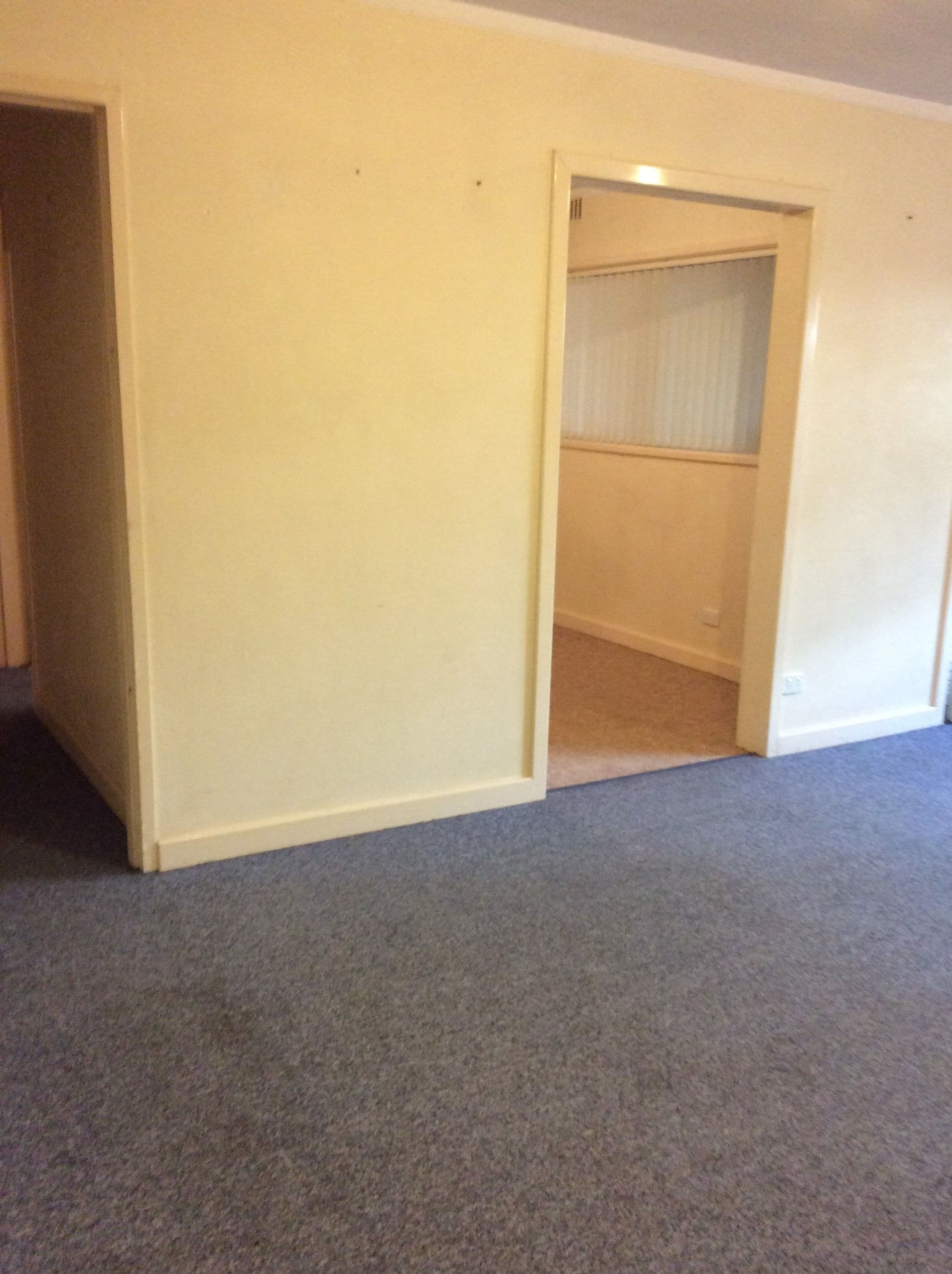 2/10 Prescott Place, Orelia WA 6167, Orelia - Thumbnail 7