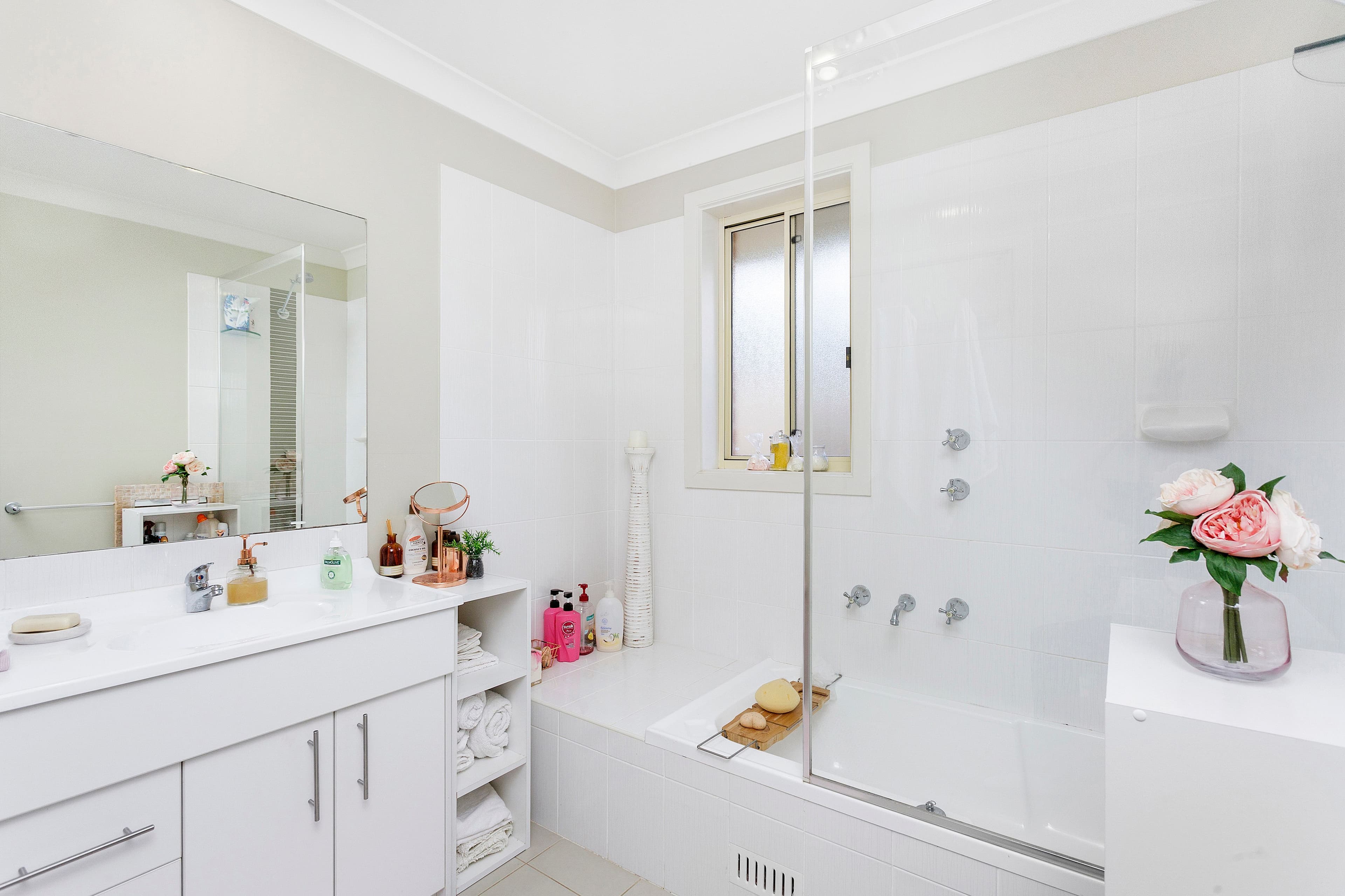 121 Riverside Drive, Kiama Downs NSW 2533, Kiama Downs - Thumbnail 8