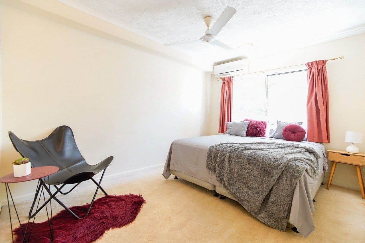 2/102 Mcminn Street, DARWIN CITY NT 0800, Darwin City - Thumbnail 6