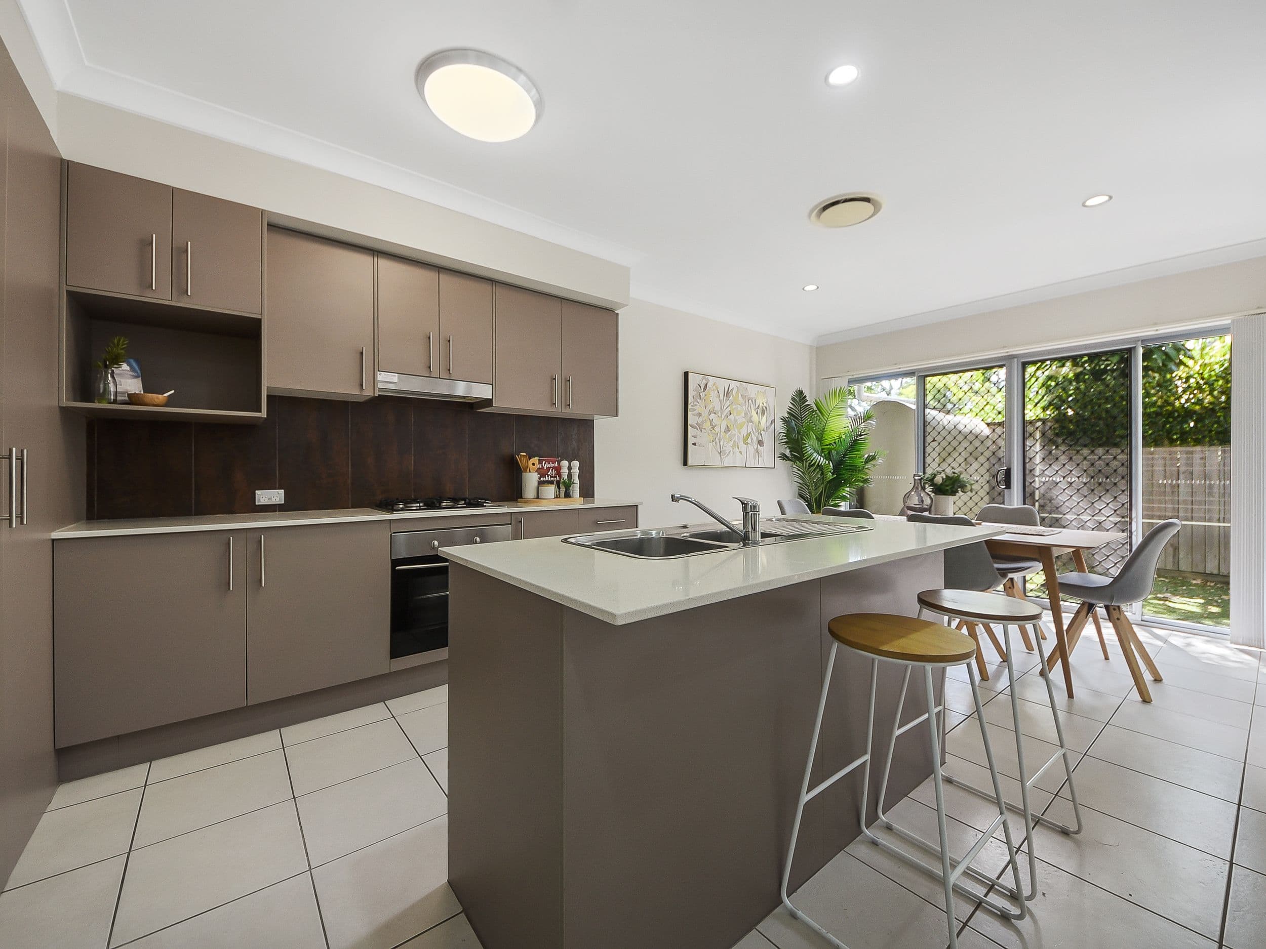 10 David Street, Nundah QLD 4012, Nundah - Thumbnail 3