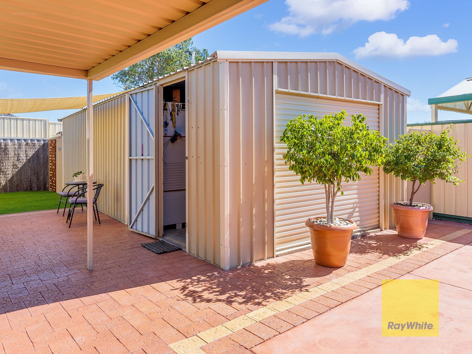 99 Homestead Road, Gosnells WA 6110, Gosnells - Thumbnail 7