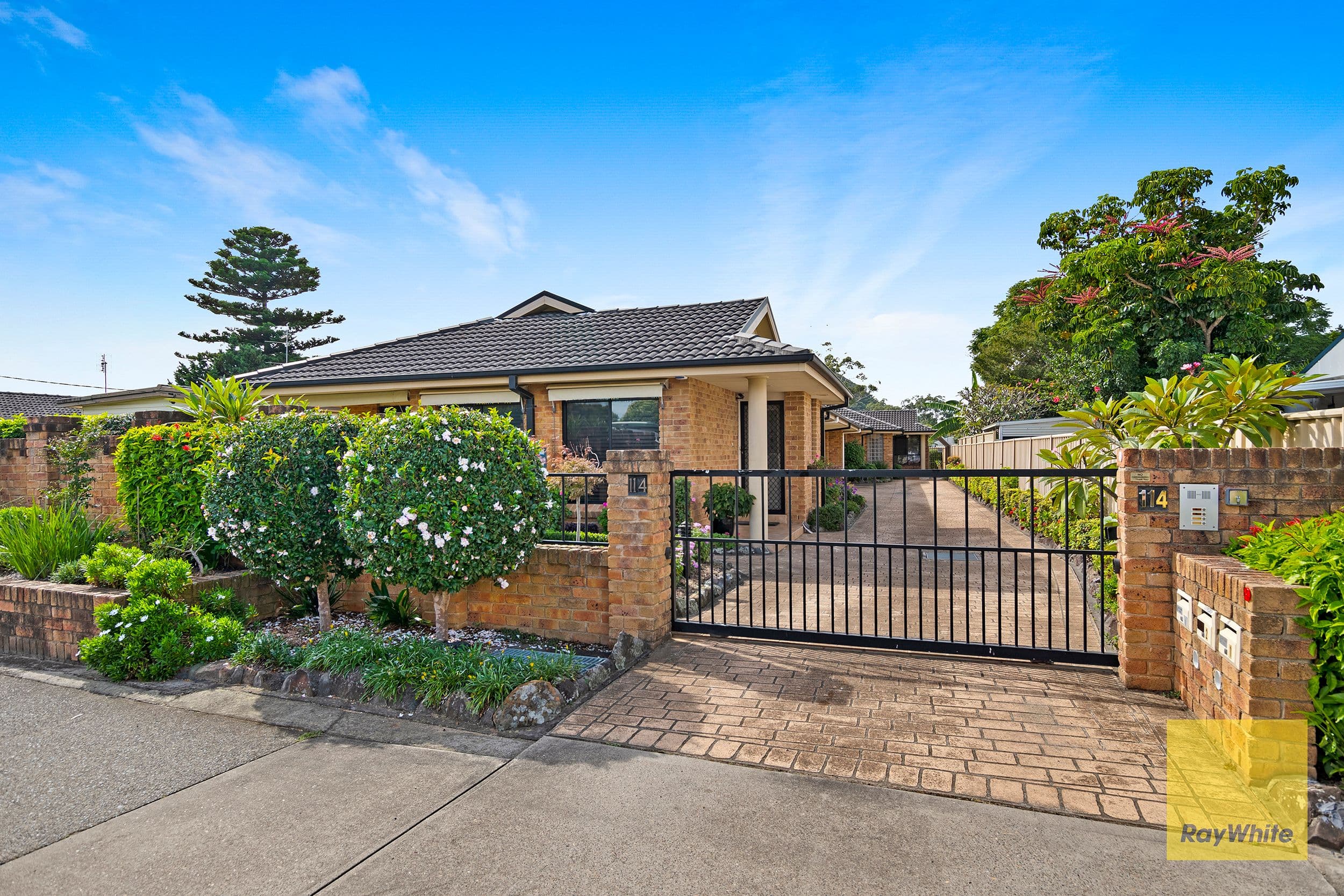 114 Trafalgar Avenue, Umina Beach NSW 2257, Umina Beach - Image 1