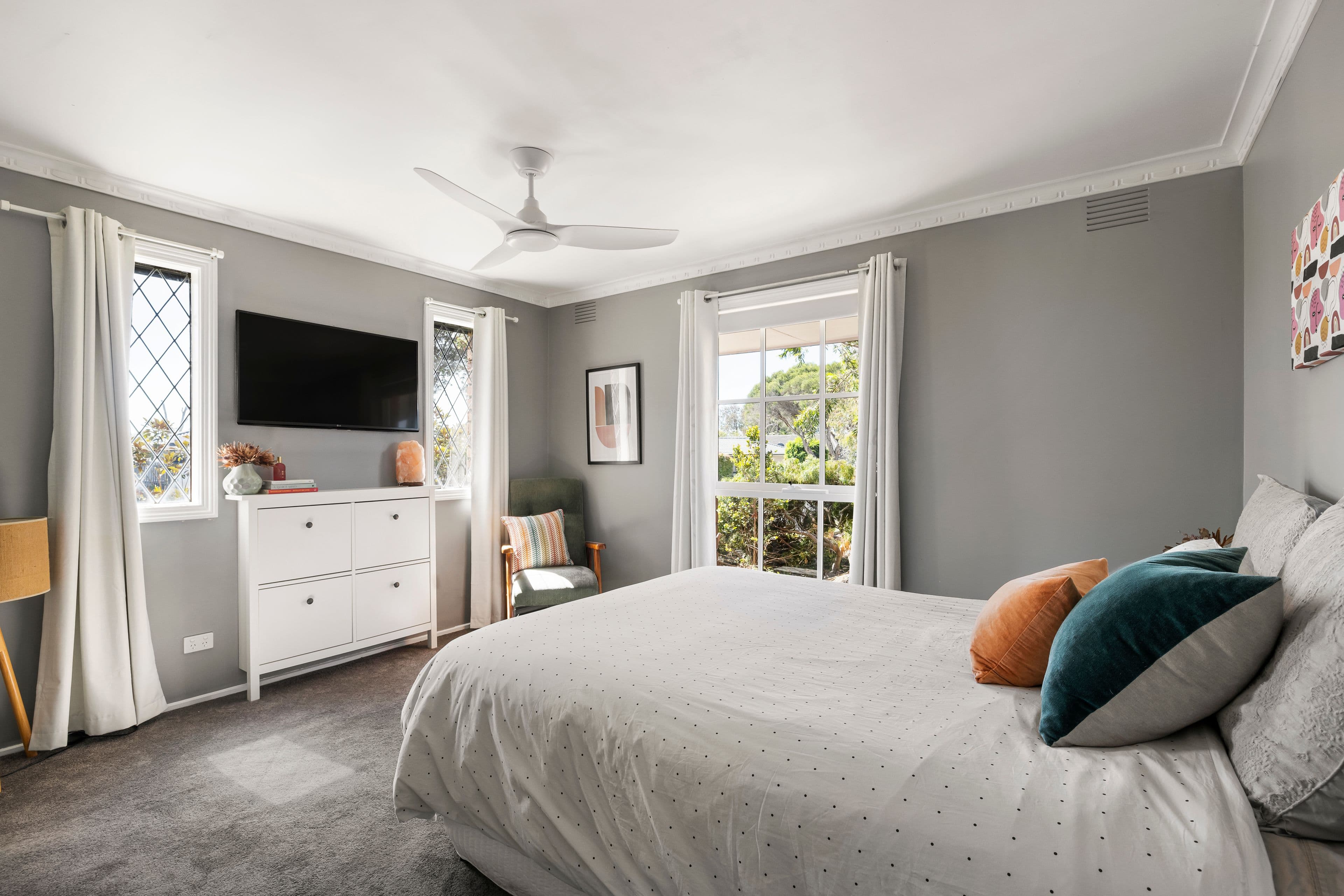 281 Heatherhill Road, Frankston VIC 3199, Frankston - Thumbnail 8