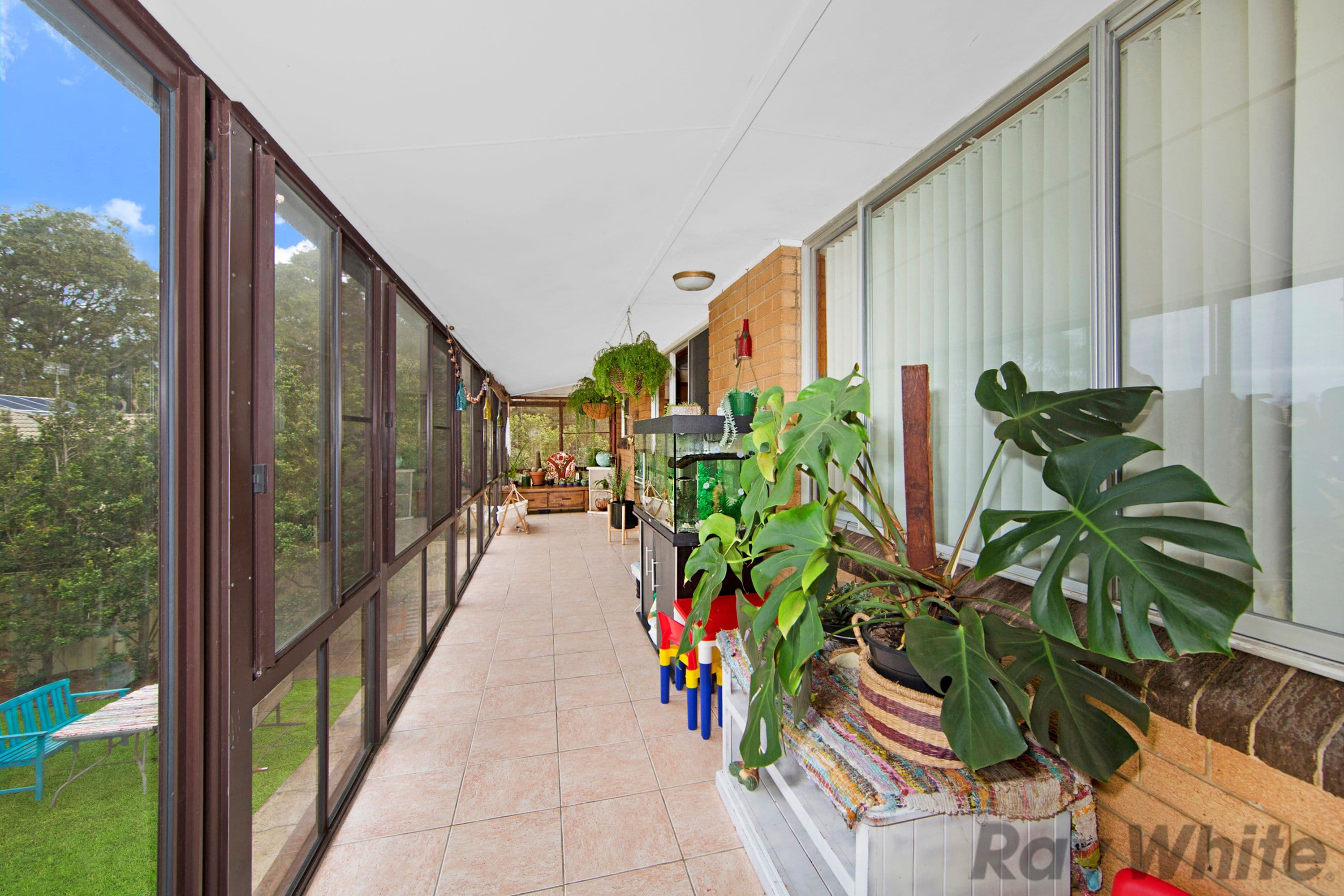 116 Marks Road, Gorokan - Thumbnail 6