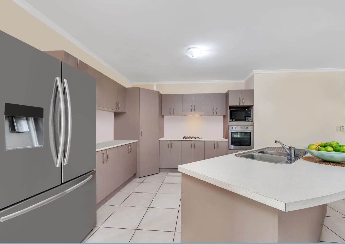 15 Charlton Street, Gordonvale QLD 4865, Gordonvale - Thumbnail 3