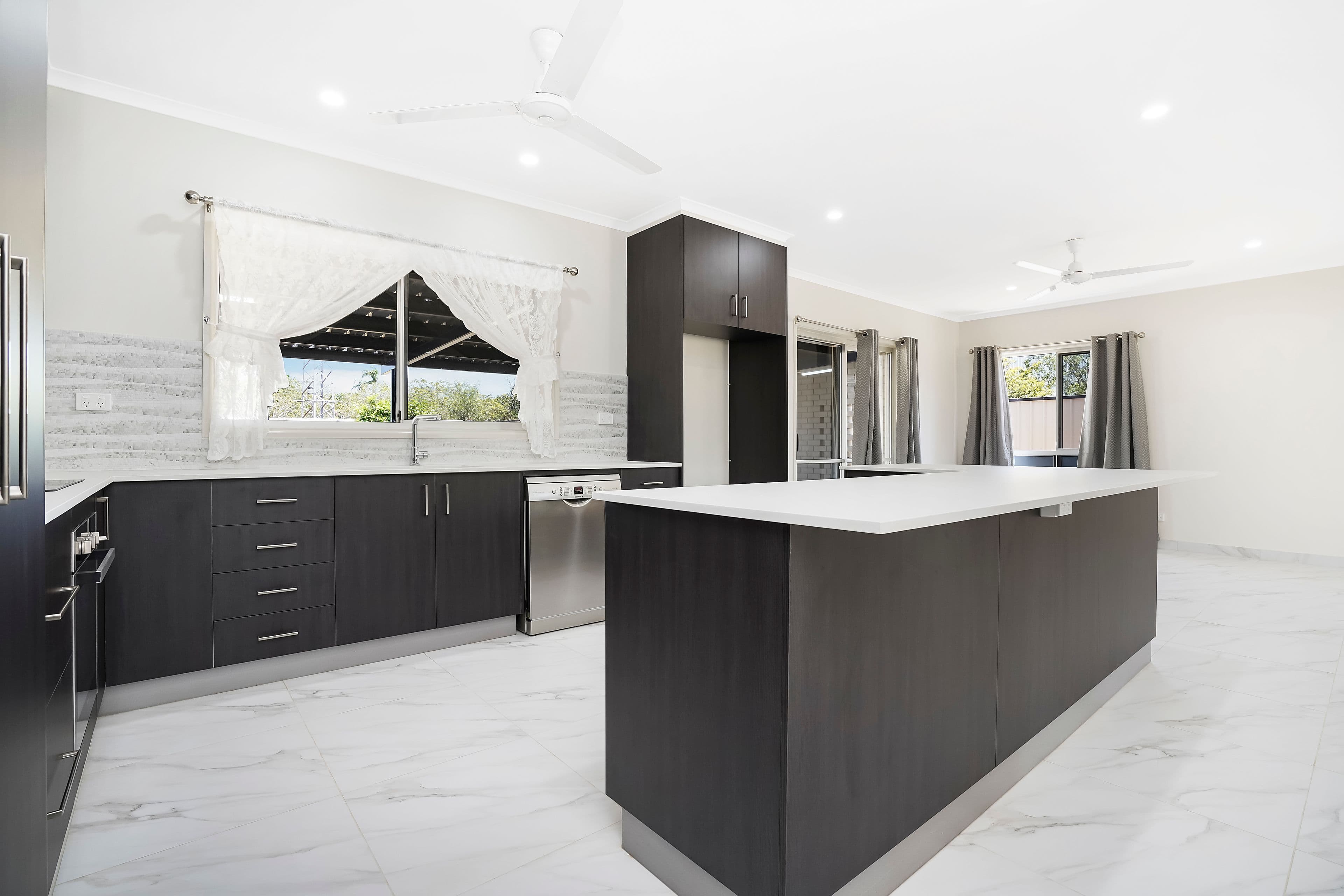 8 Murrabibbi Street, Leanyer NT 0812, Leanyer - Thumbnail 3