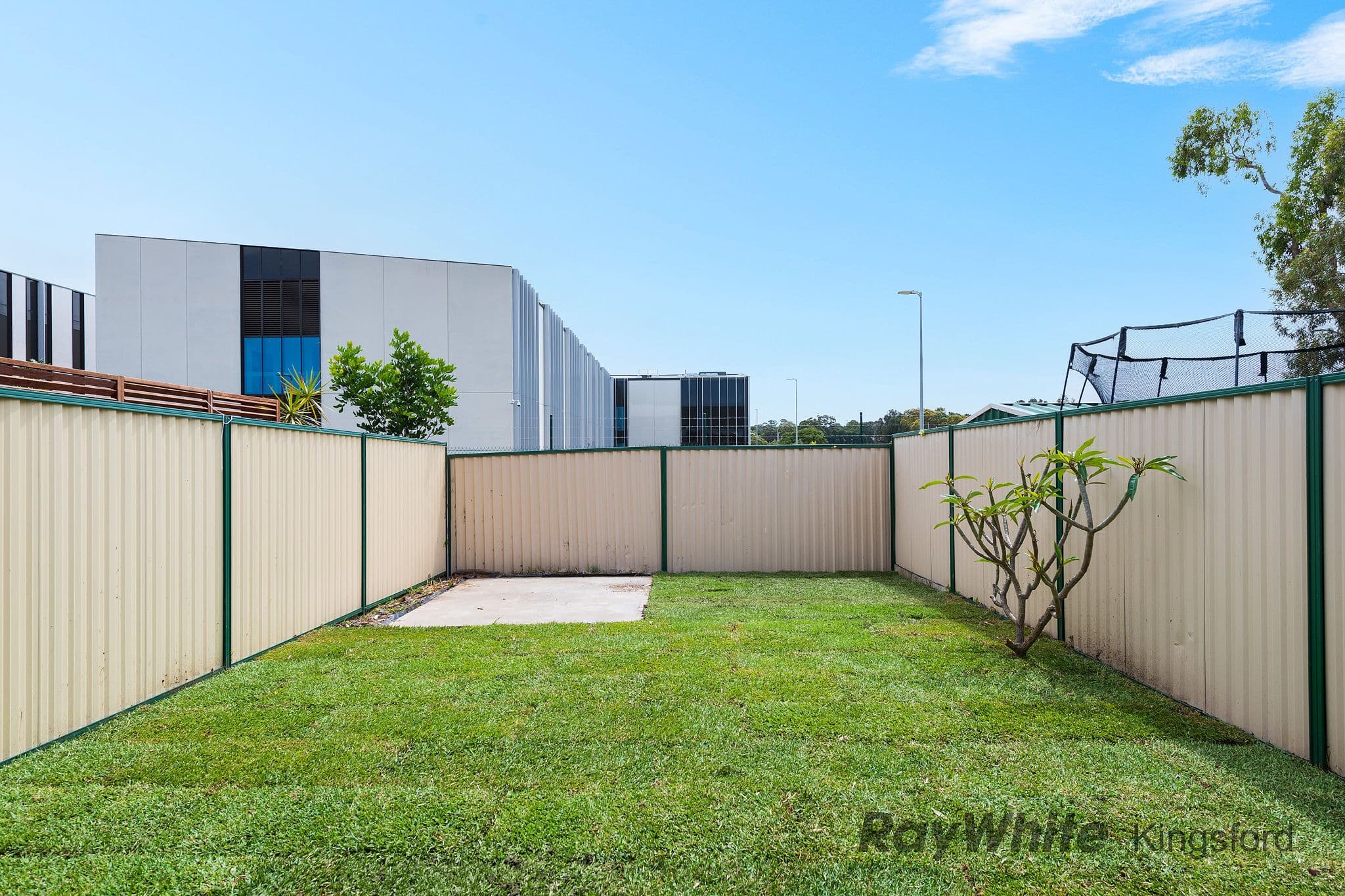30 Holmes Street, Maroubra NSW 2035, Maroubra - Thumbnail 5