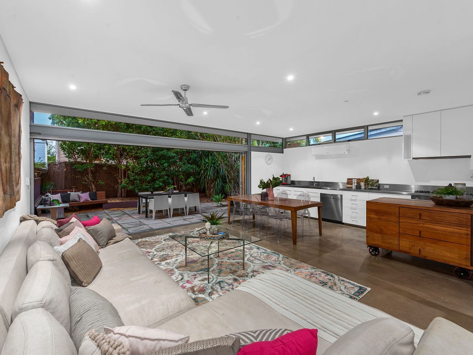 69 Hill Street, Spring Hill QLD 4000, Spring Hill - Thumbnail 3