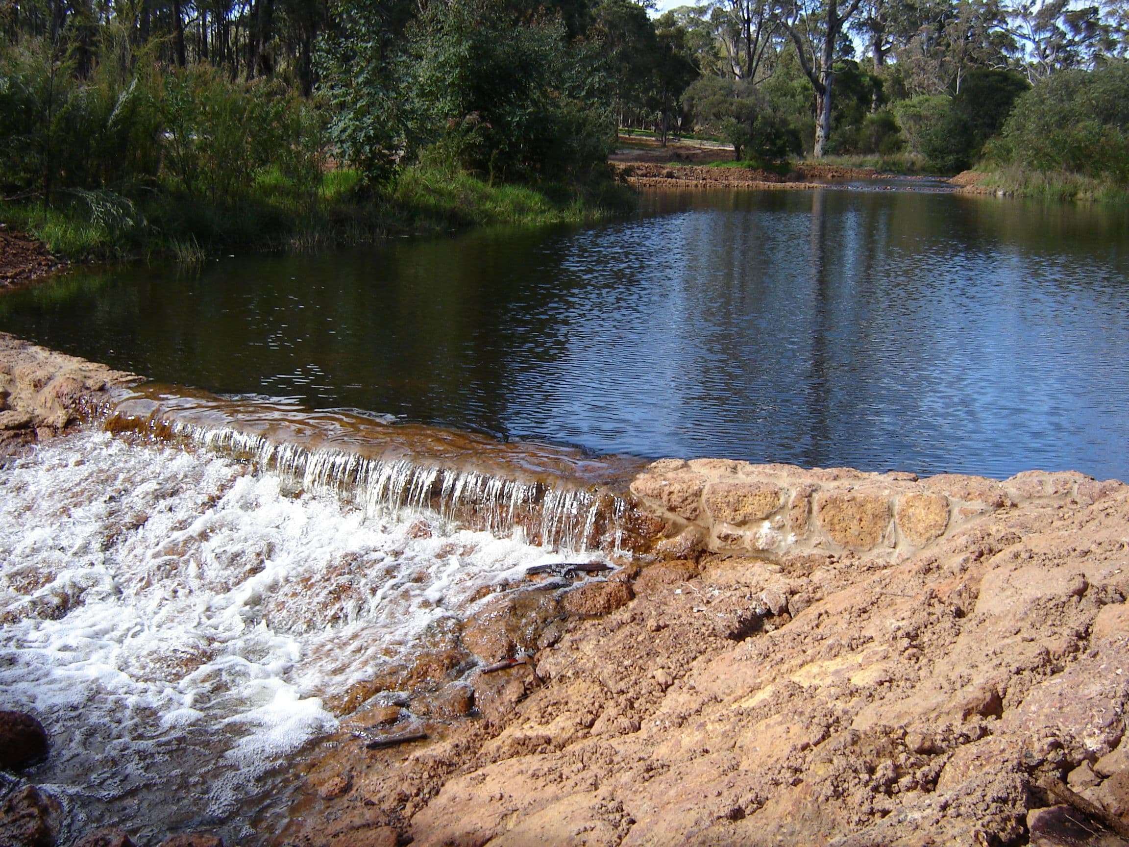 1188 Great Ocean Road BIG HILL VIC, Big Hill - Thumbnail 6