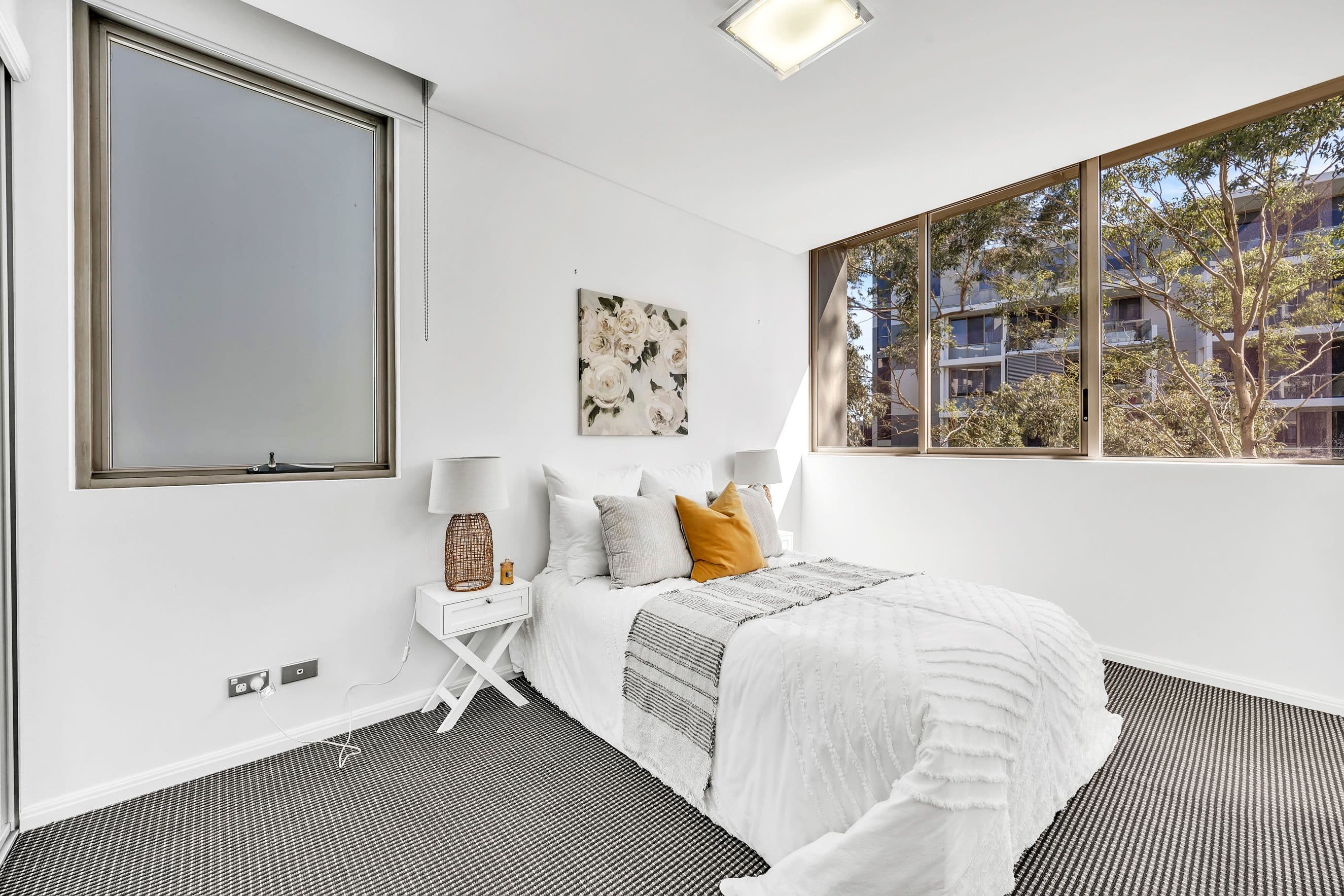 18 Epping Park Drive, Epping NSW 2121, Epping - Thumbnail 6