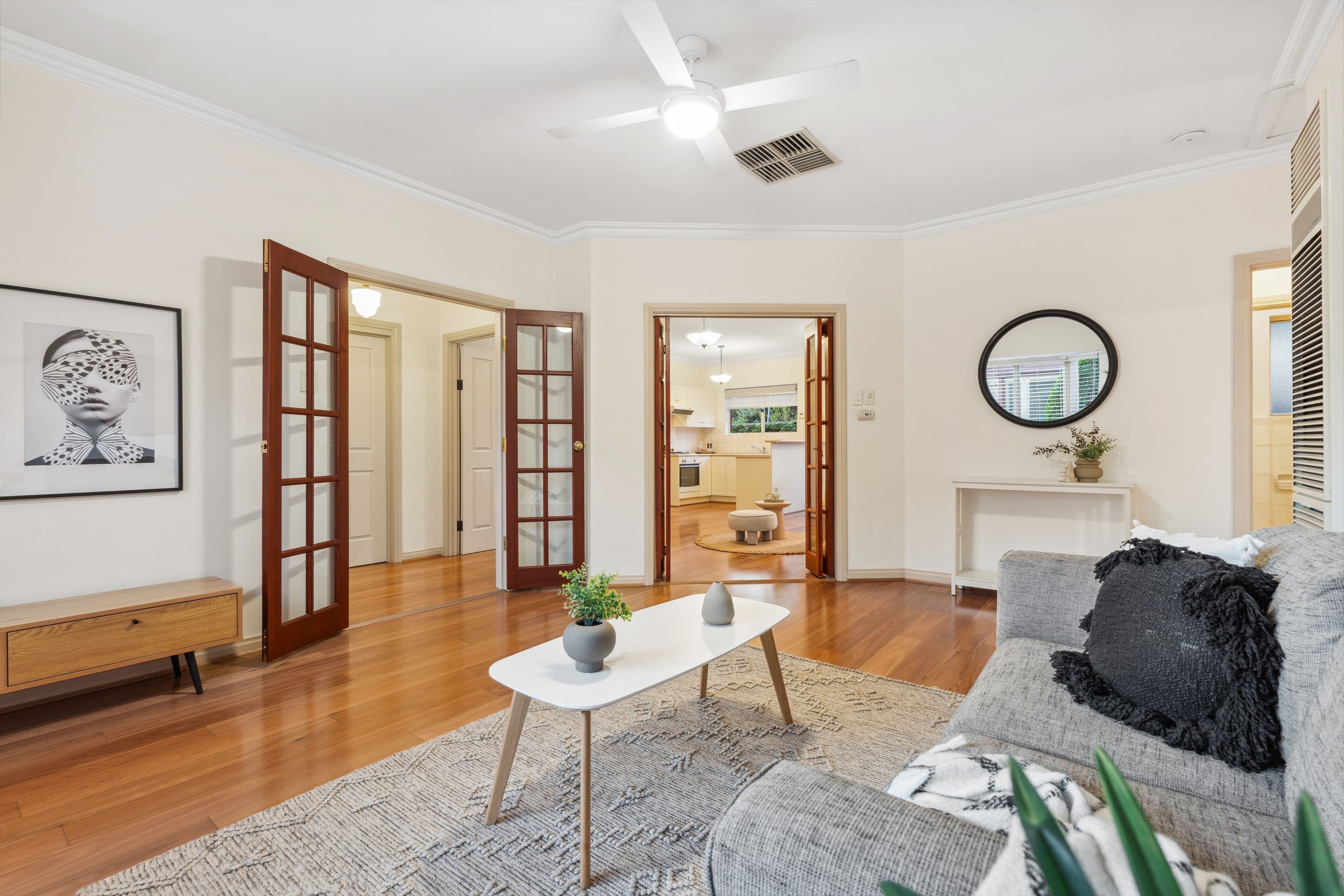 8-10 Kapunda Terrace, Payneham SA 5070, Payneham - Thumbnail 6