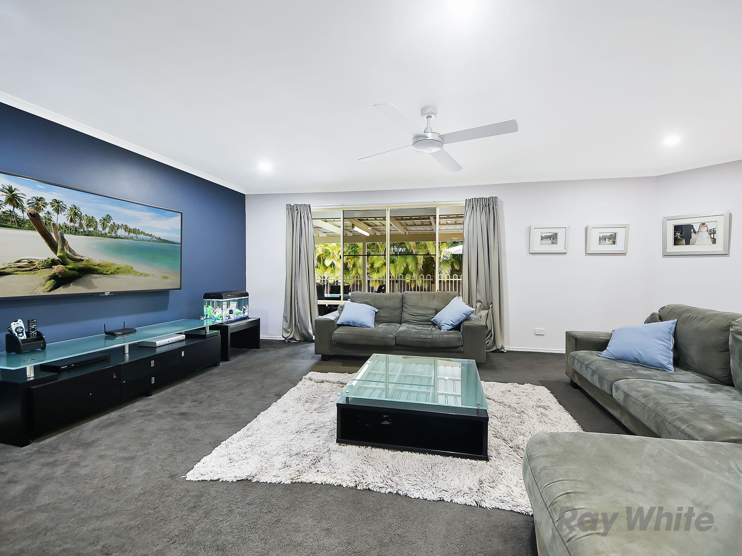 30 Surround Street, Dakabin QLD 4503, Dakabin - Thumbnail 3