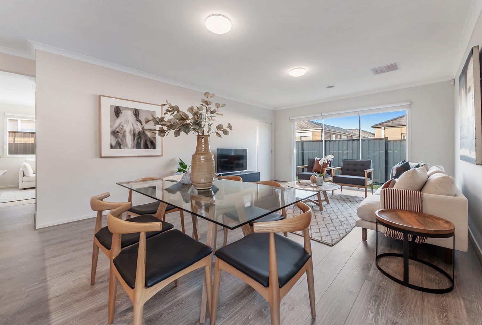 18 Tarrion Rise, Craigieburn VIC 3064, Craigieburn - Thumbnail 6