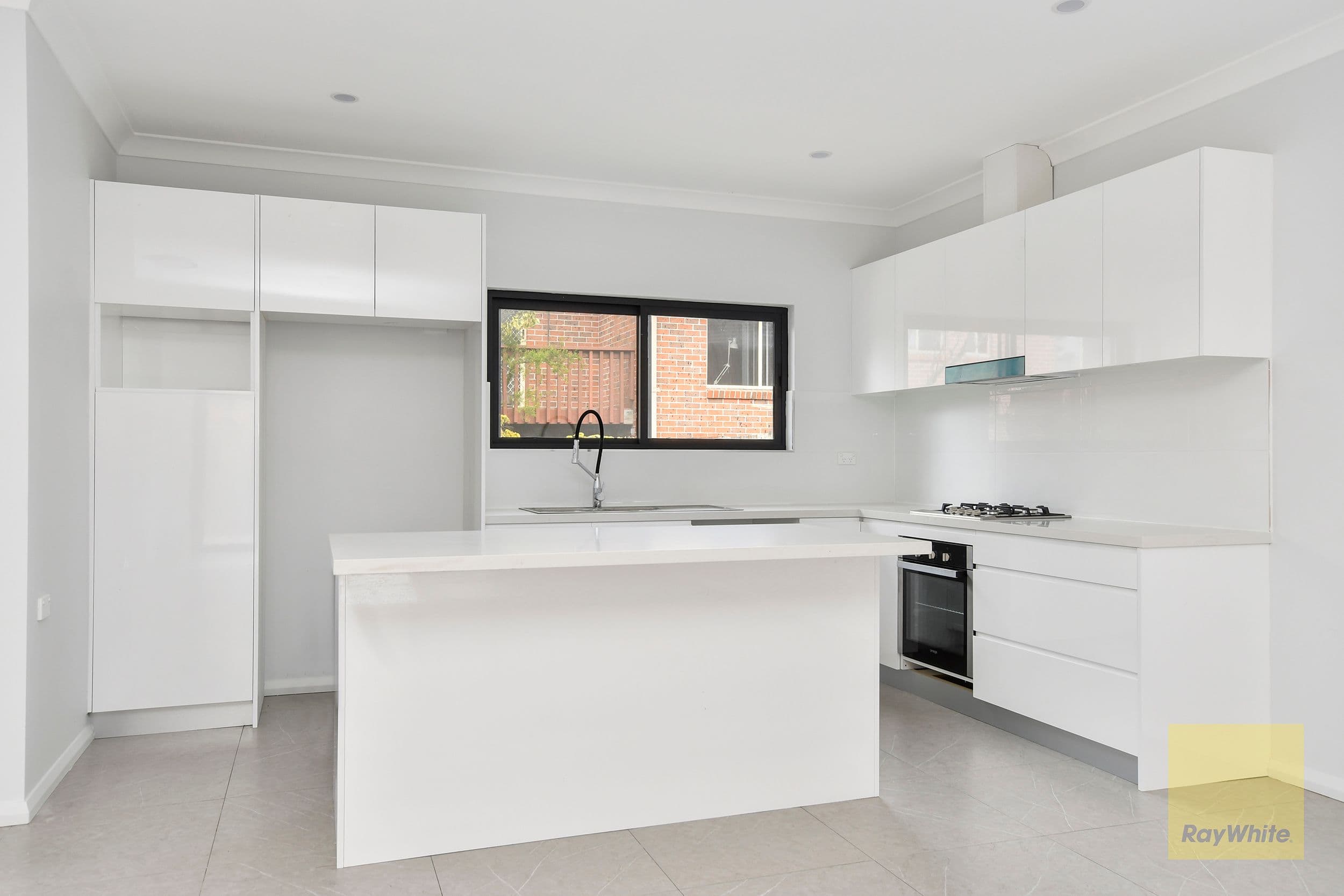 42 Paton Street, Woy Woy NSW 2256, Woy Woy - Thumbnail 2