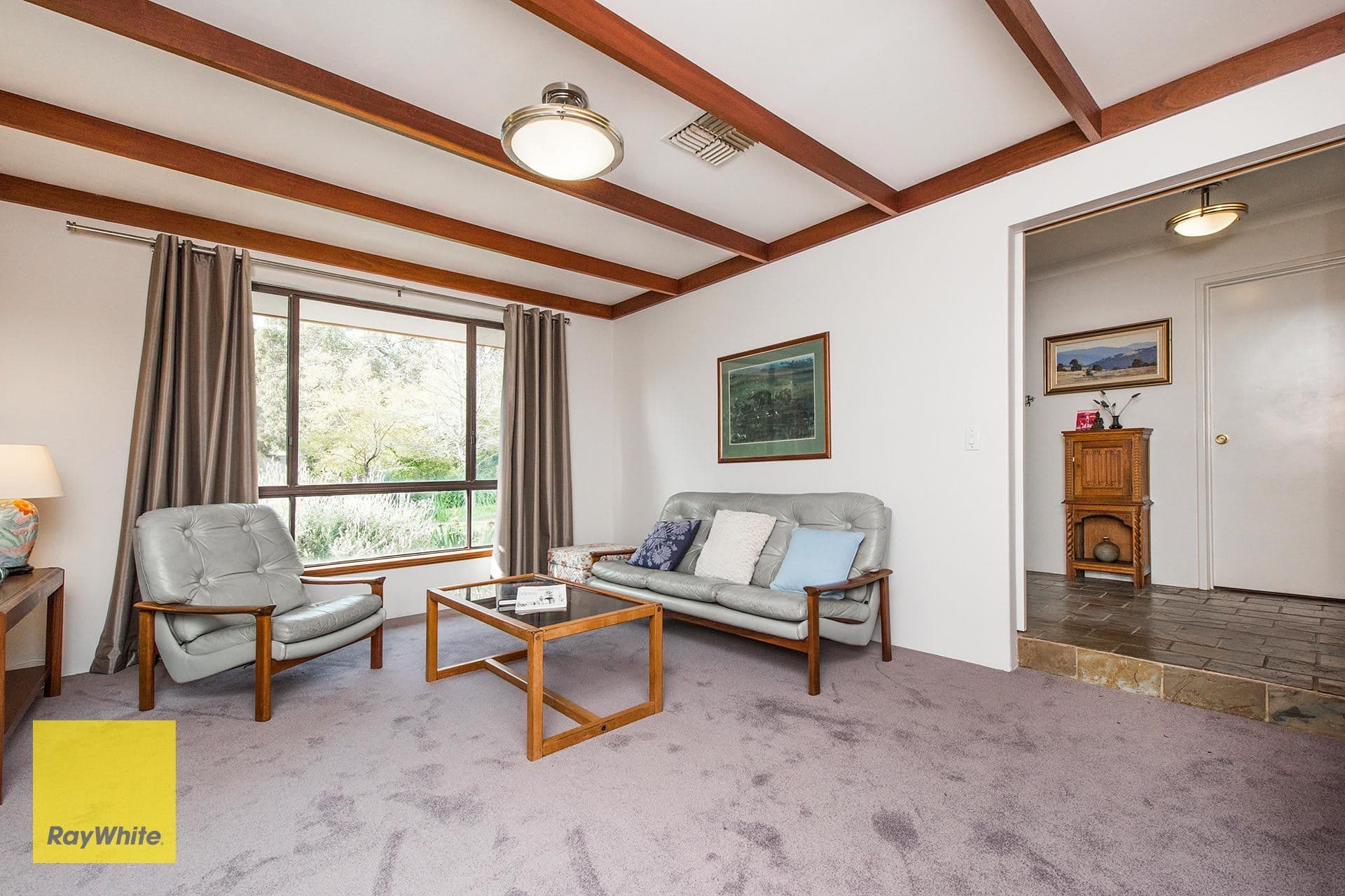 11 Traylen Road, Kalamunda WA 6076, Kalamunda - Thumbnail 5