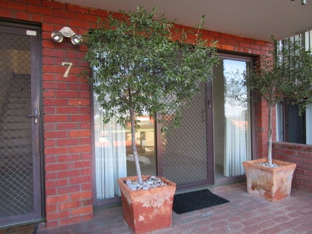 7/15 Rupert Street, Maylands WA 6051, Maylands - Image 1
