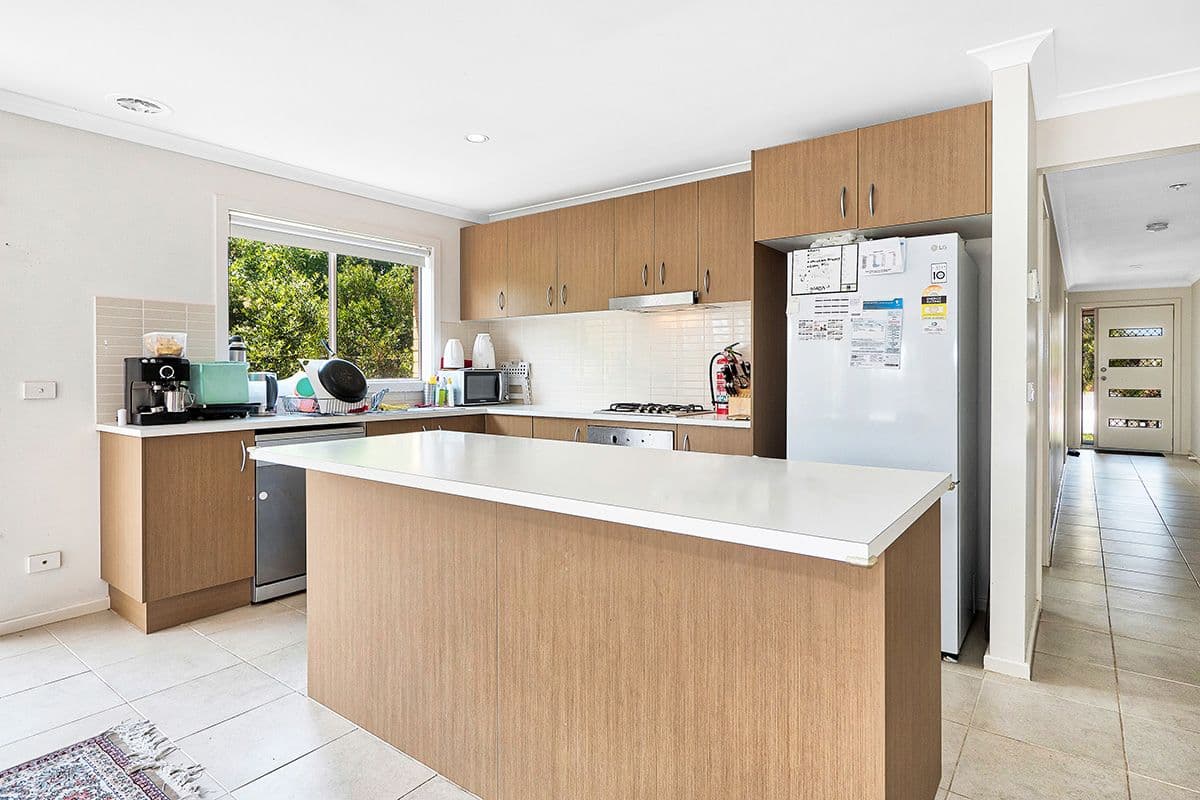 56 Brocker Street, Clyde North VIC 3978, Clyde North - Thumbnail 6