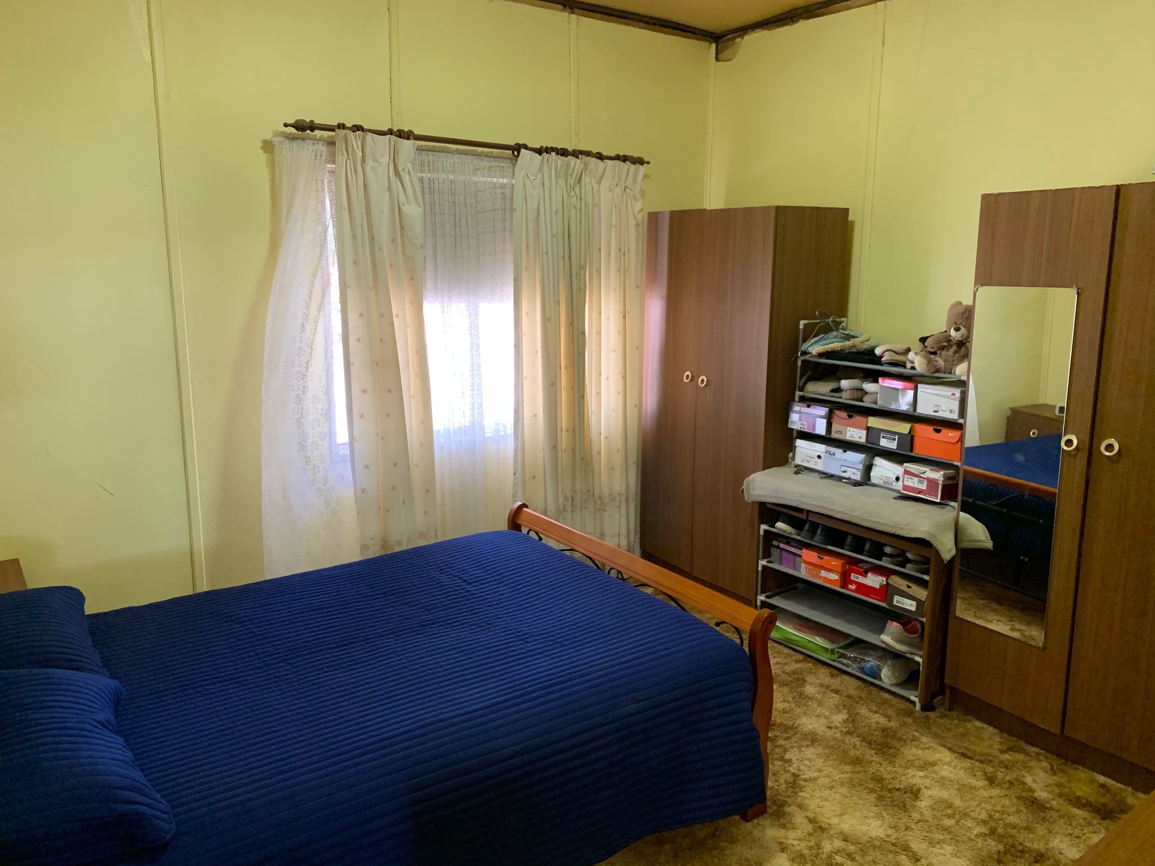 230 Pell Street, Broken Hill NSW 2880, Broken Hill - Thumbnail 3