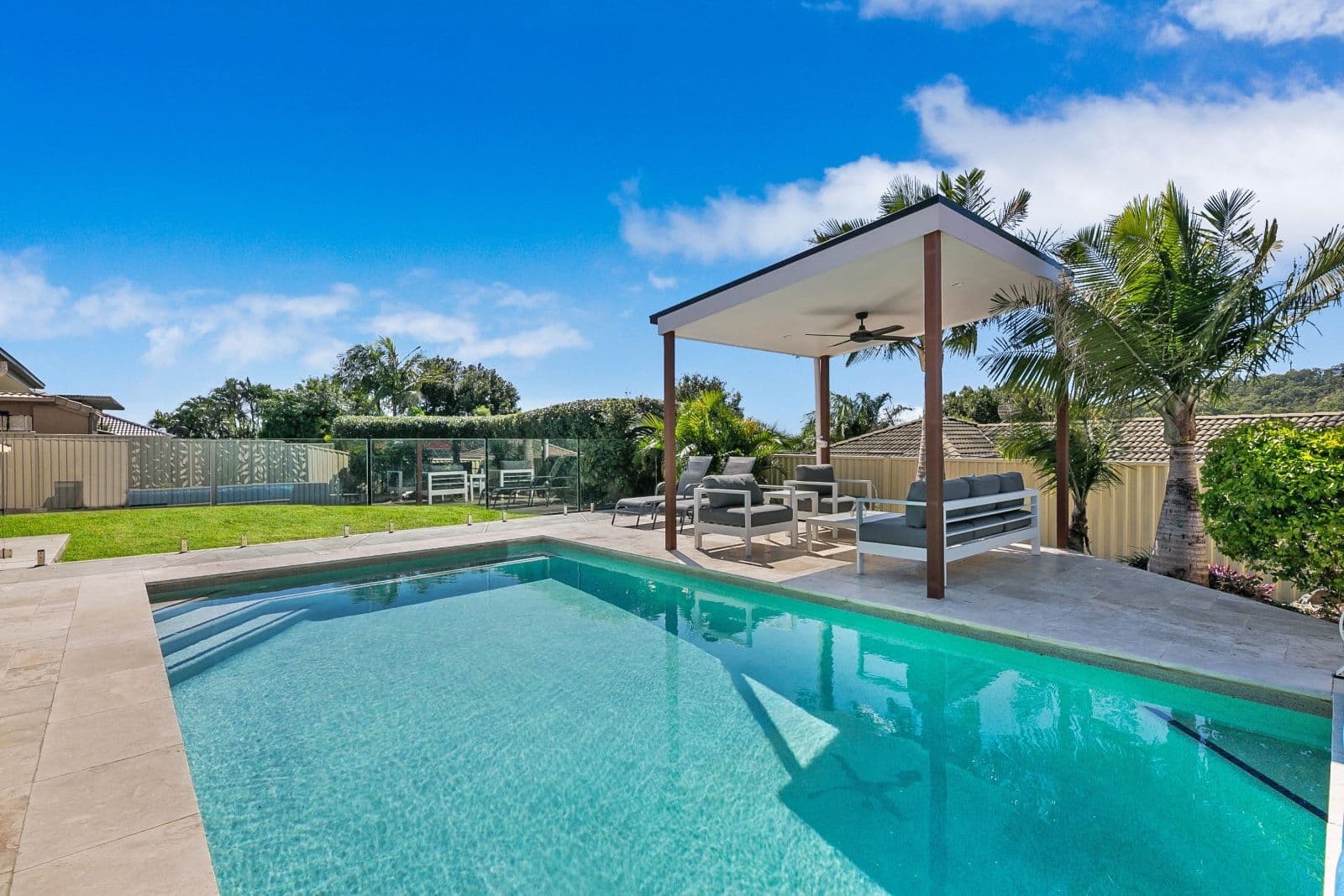 24 Highview Place, Parkwood QLD 4214, Parkwood - Thumbnail 2