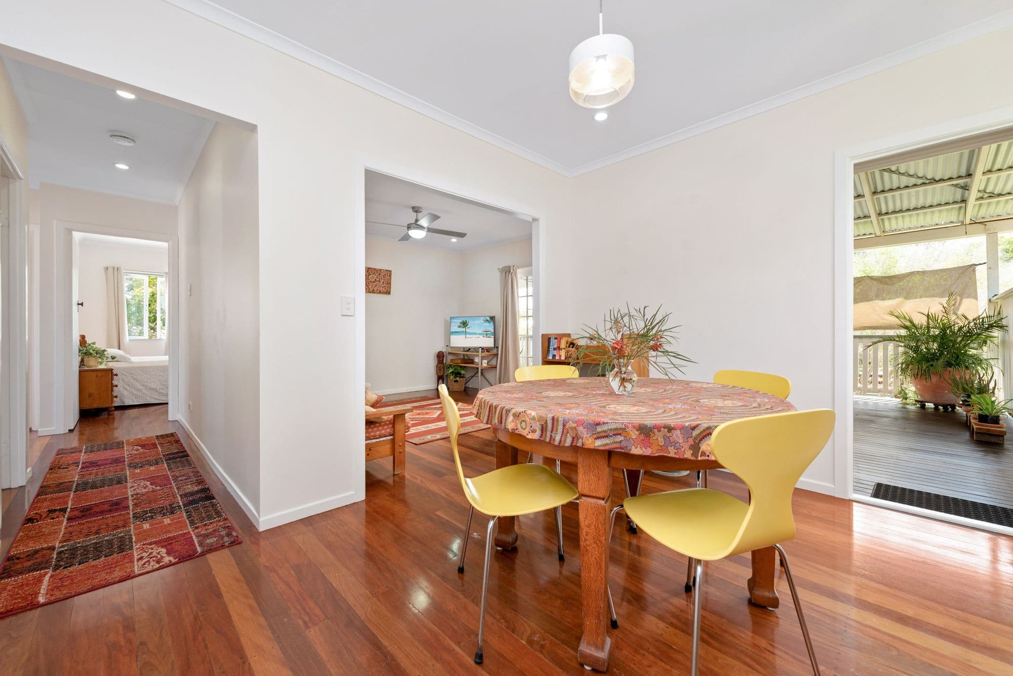 29 Amega Street, Mount Gravatt East QLD 4122, Mount Gravatt East - Thumbnail 7