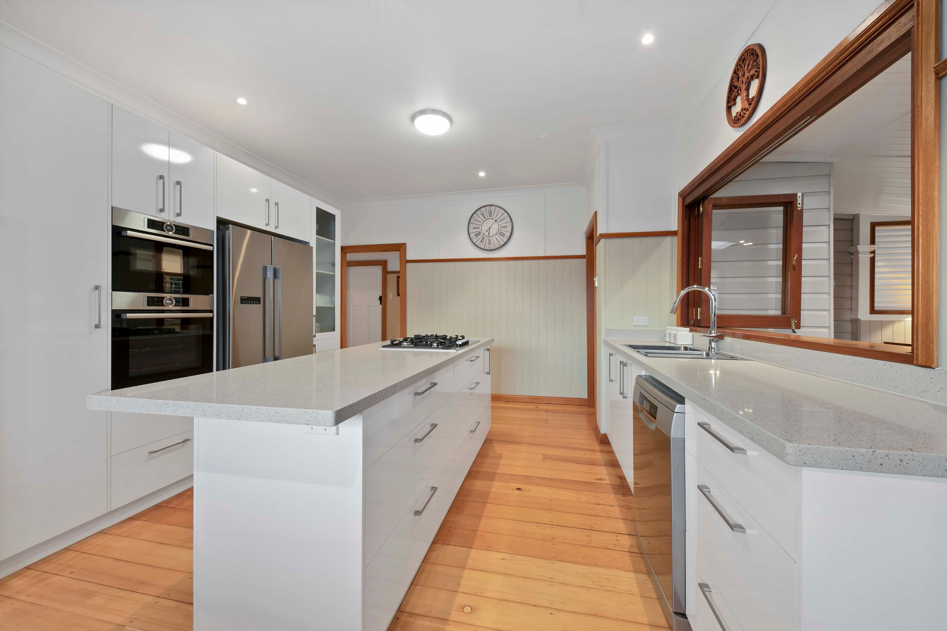 32 Luxworth Street, Moorooka QLD 4105, Moorooka - Thumbnail 3