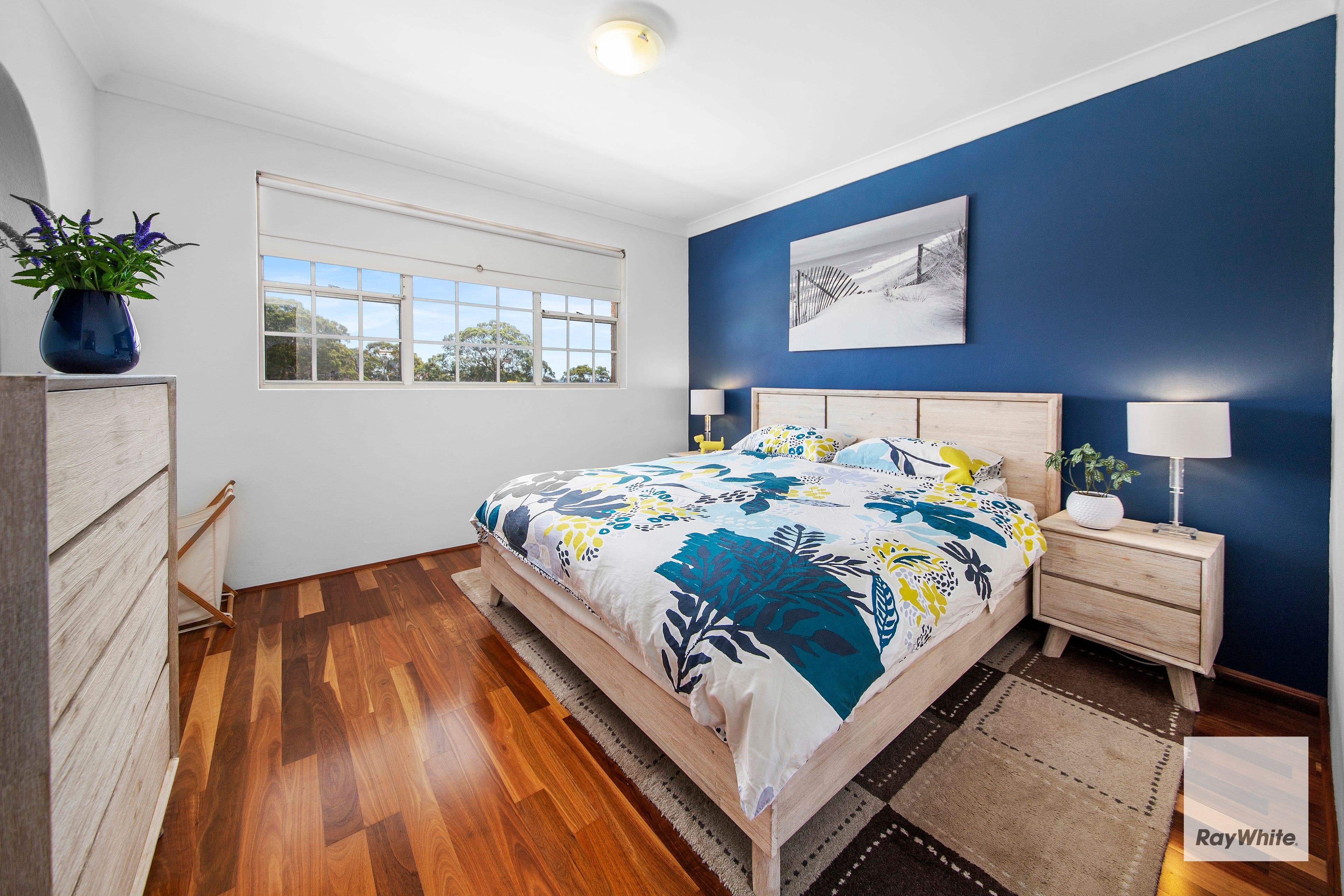 260-270 Kingsway, Caringbah NSW 2229, Caringbah - Thumbnail 3