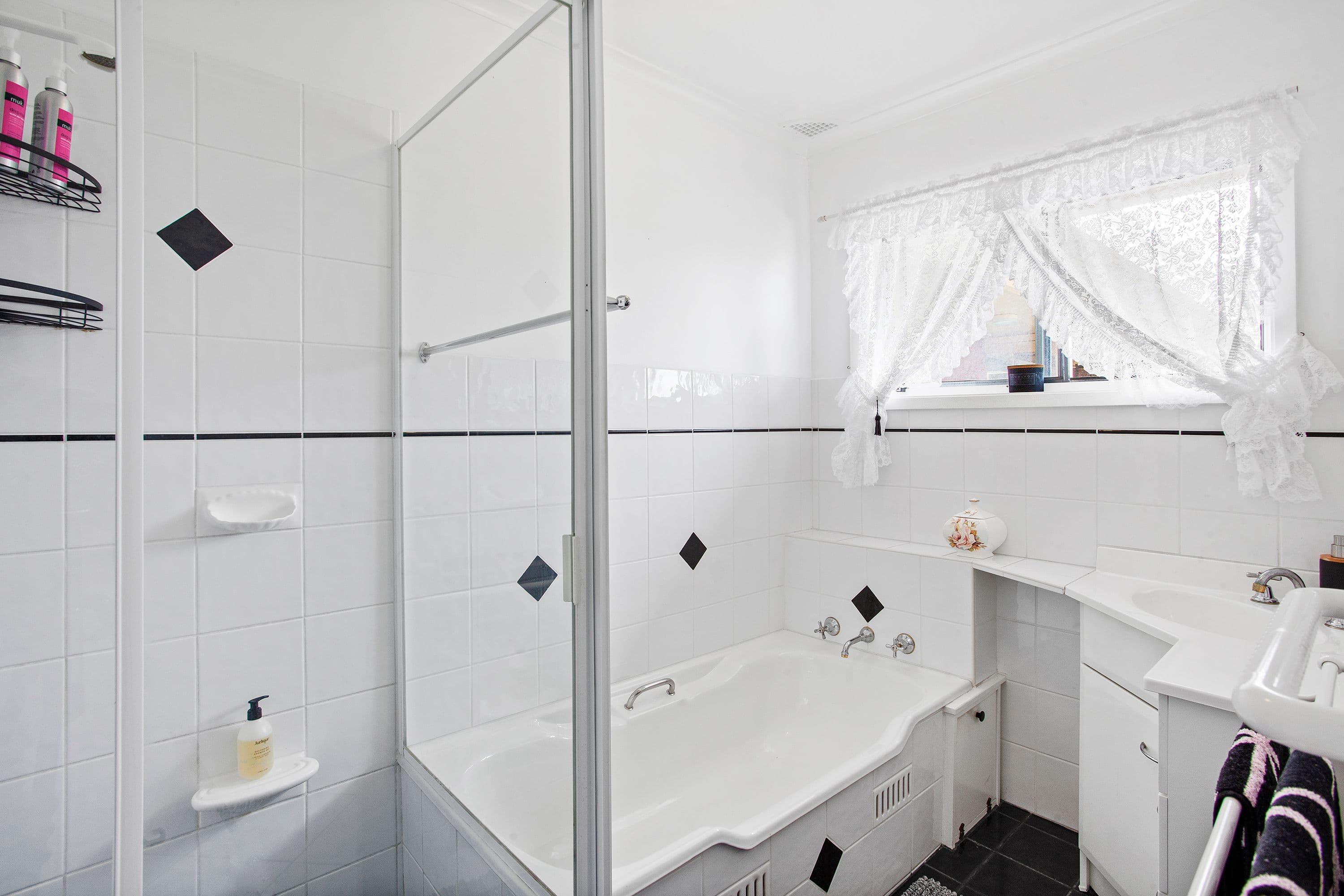 157 Wyong Road, Killarney Vale NSW 2261, Killarney Vale - Thumbnail 8