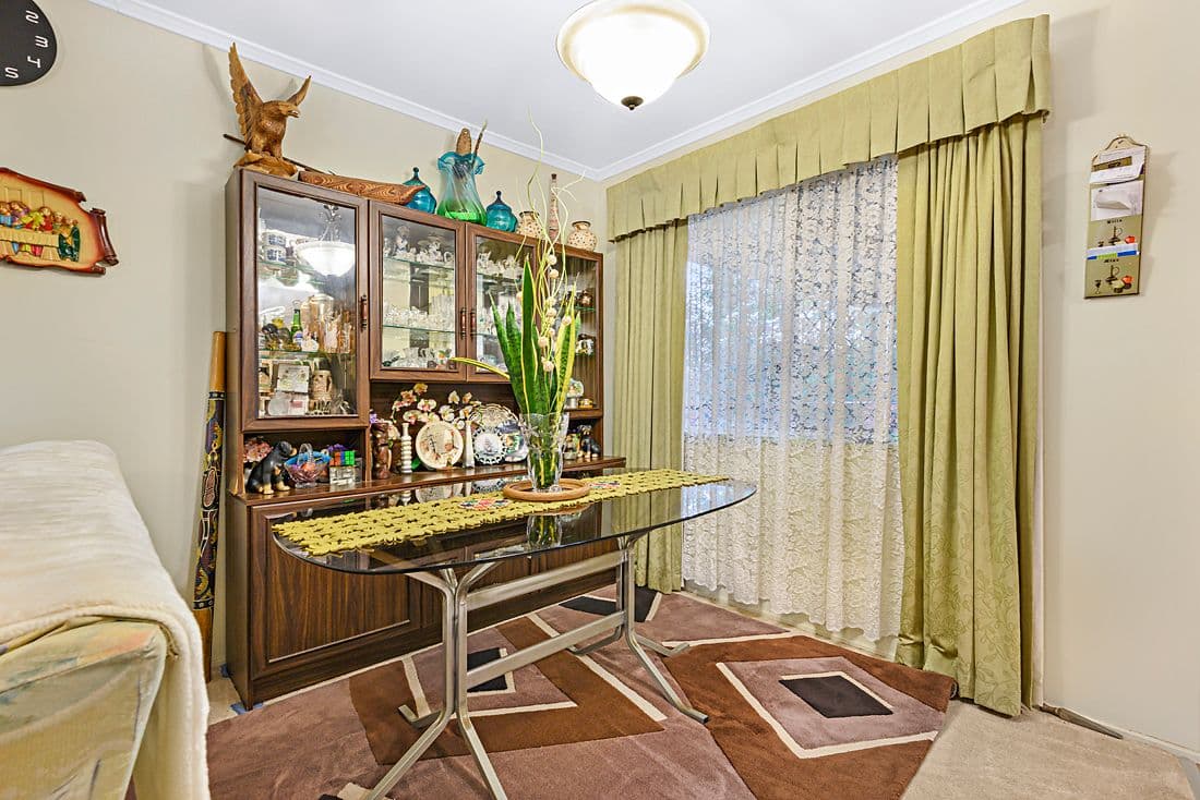 18 Wangarah Street, Bracken Ridge QLD 4017, Bracken Ridge - Thumbnail 6