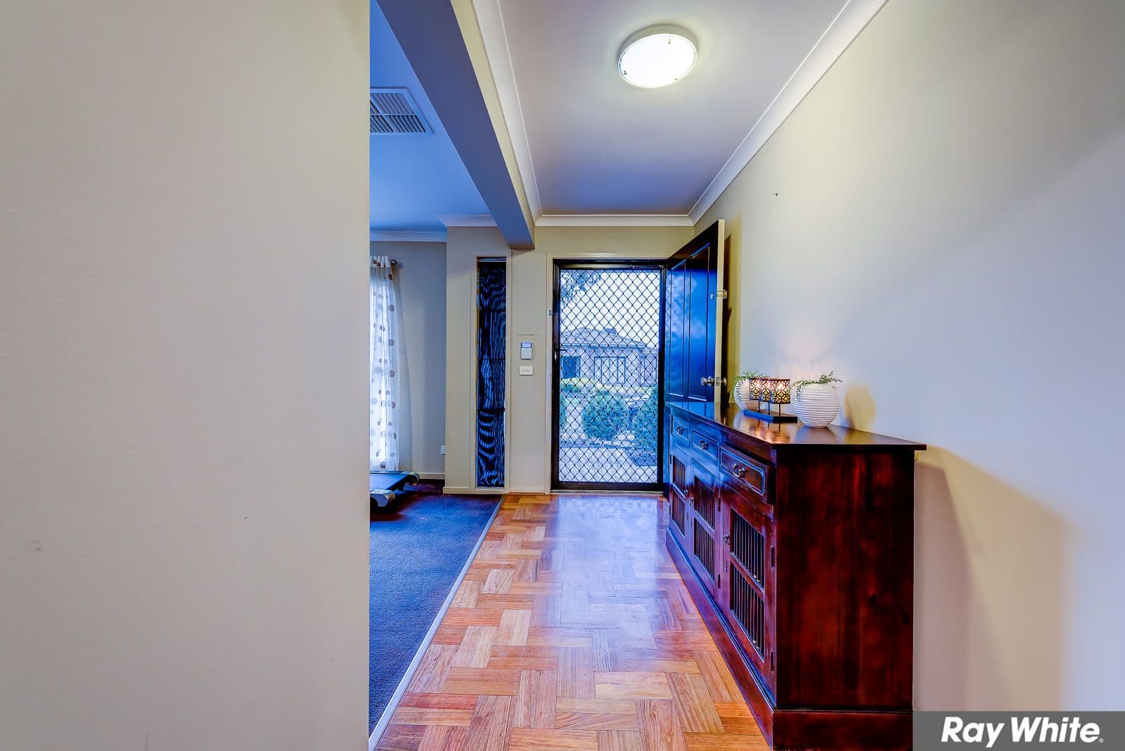 14 Barchester Avenue, Truganina VIC 3029, Truganina - Thumbnail 3