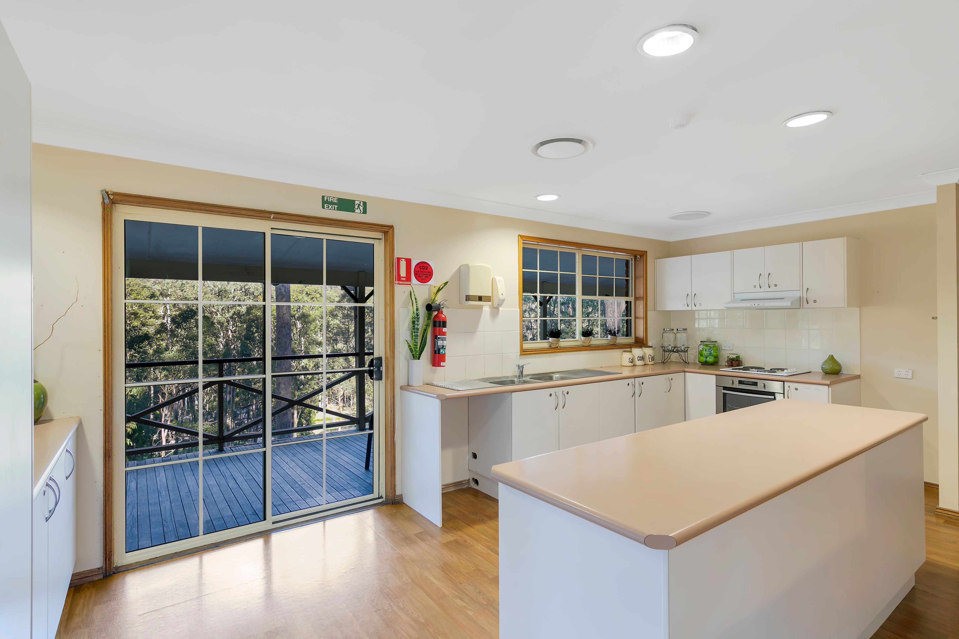 25 Palm Valley Road, Tumbi Umbi - Thumbnail 3