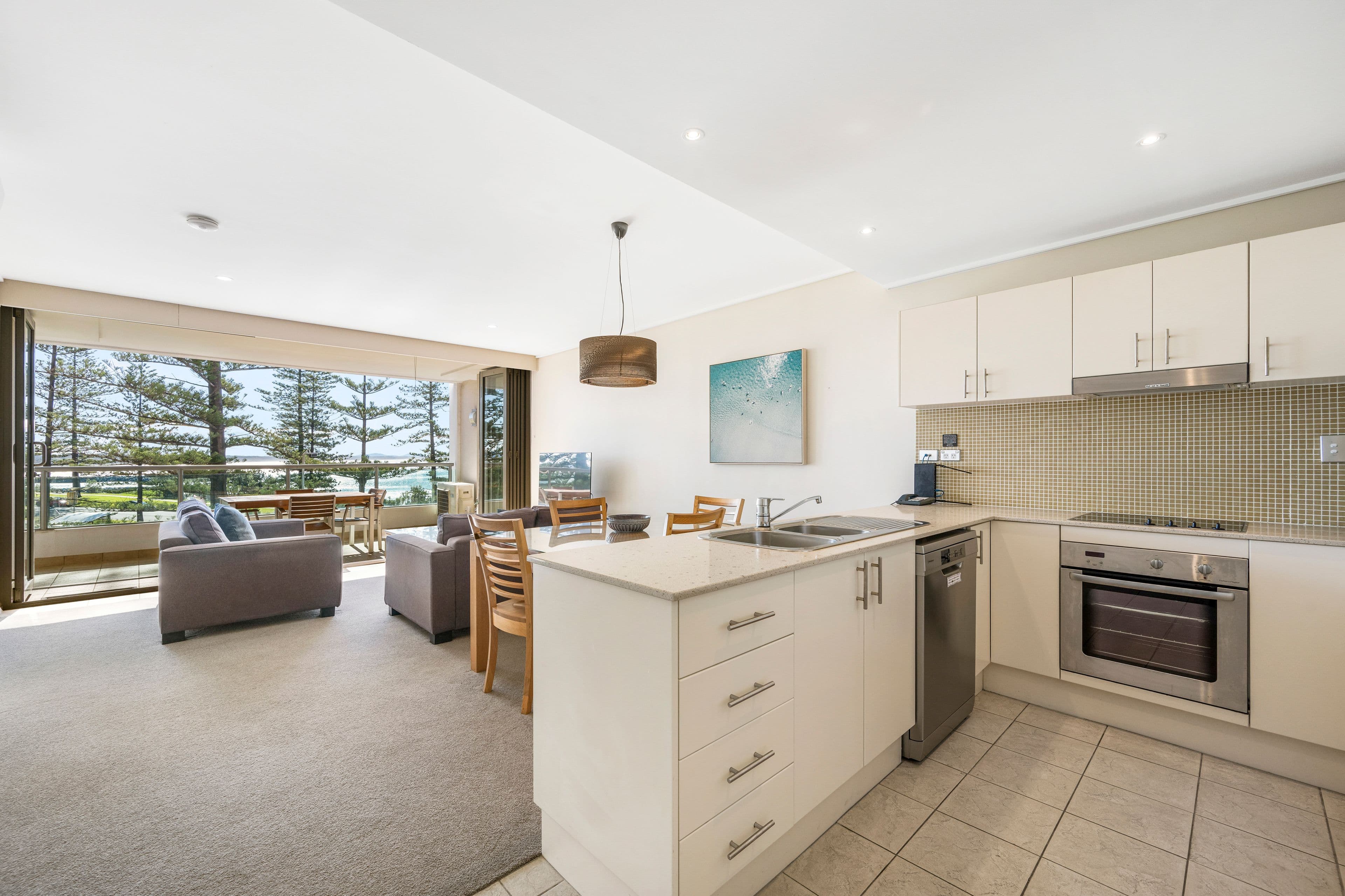 40 William Street, Port Macquarie NSW 2444, Port Macquarie - Thumbnail 5