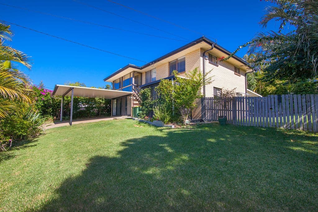 26 Glode Avenue, Churchill QLD 4305, Churchill - Image 1