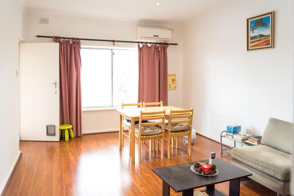 4/20 Kelvin Road, Bedford Park SA 5042, Bedford Park - Thumbnail 2