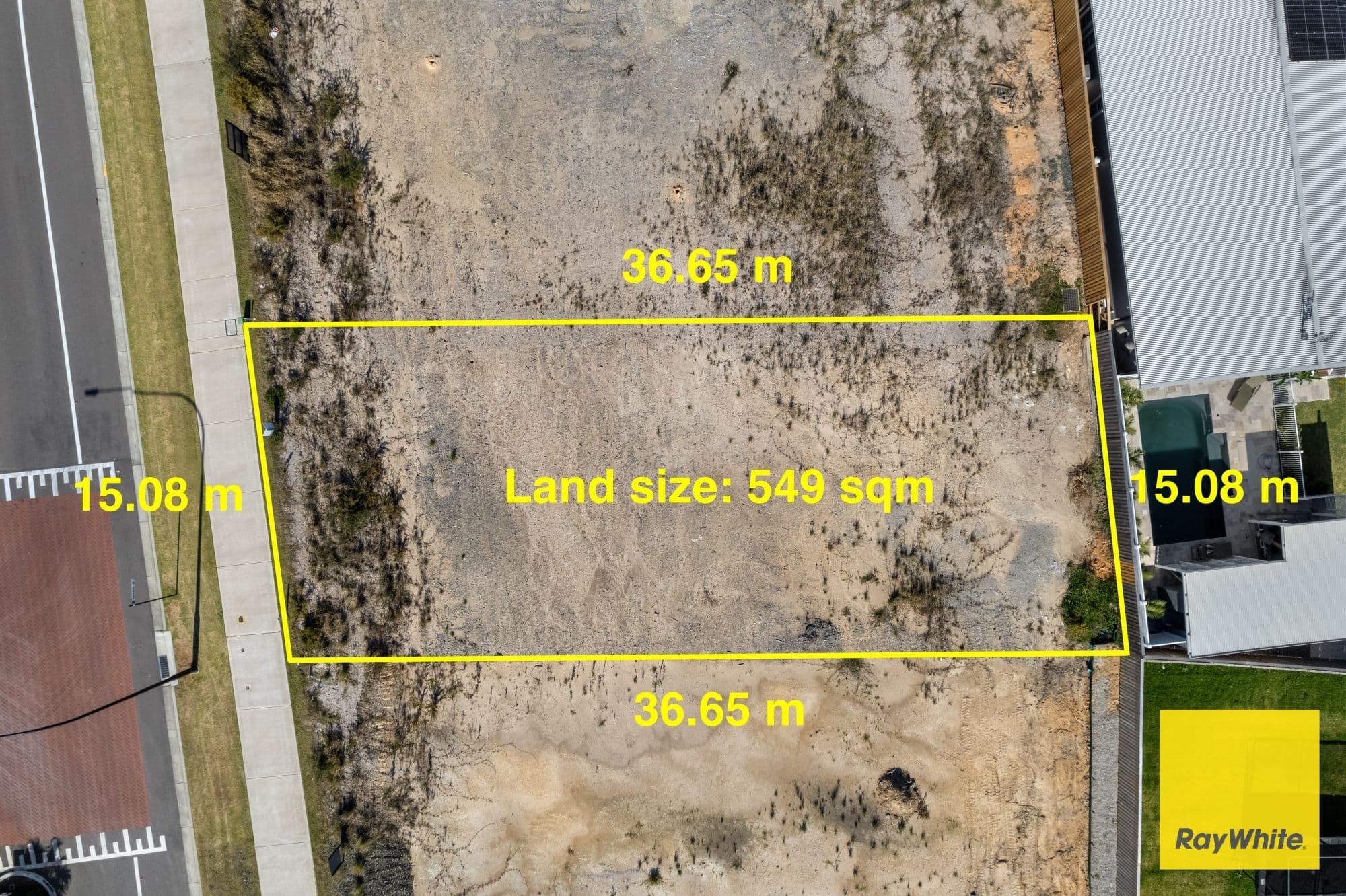 6 Barbin Drive, Crangan Bay NSW 2259, Crangan Bay - Thumbnail 4