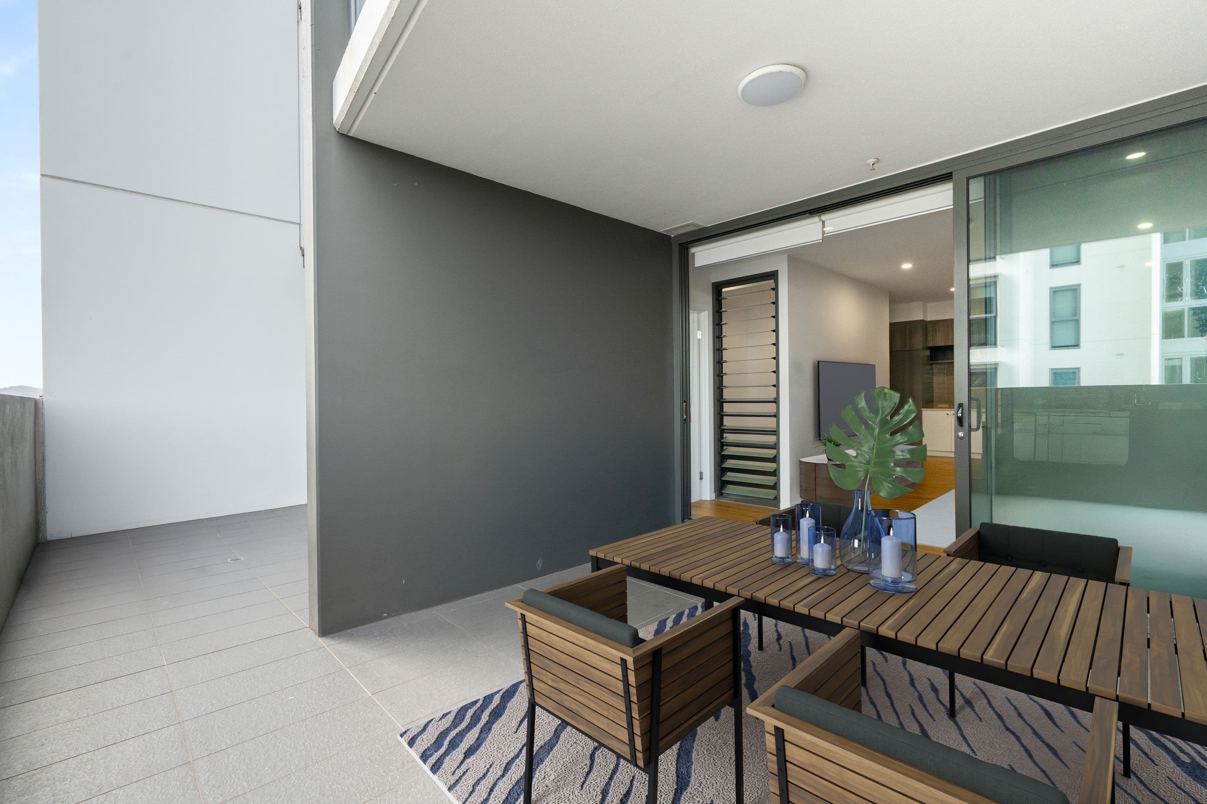 37 Mayne Road, Bowen Hills QLD 4006, Bowen Hills - Thumbnail 5