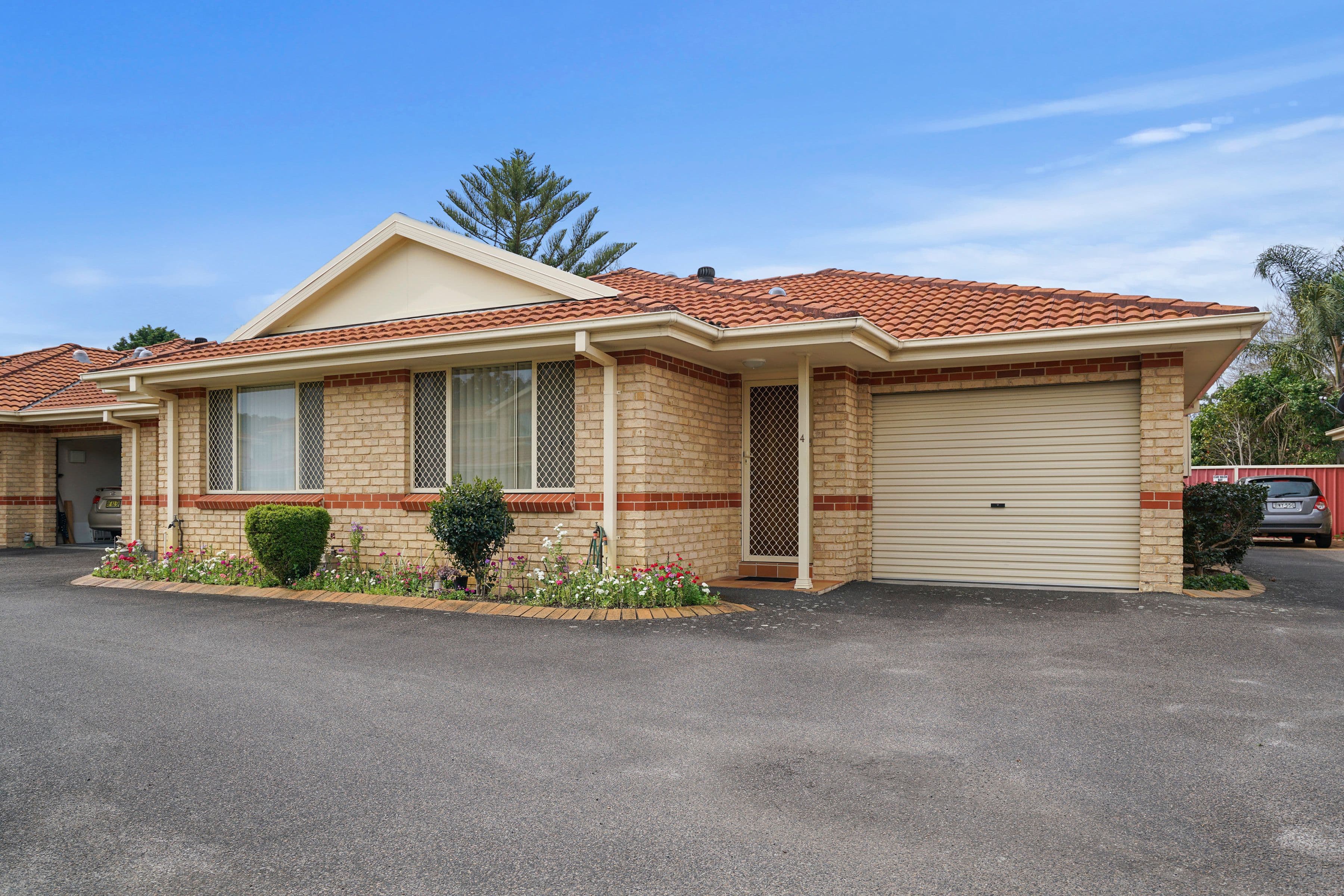 38 Pratley Street, Woy Woy NSW 2256, Woy Woy - Image 1