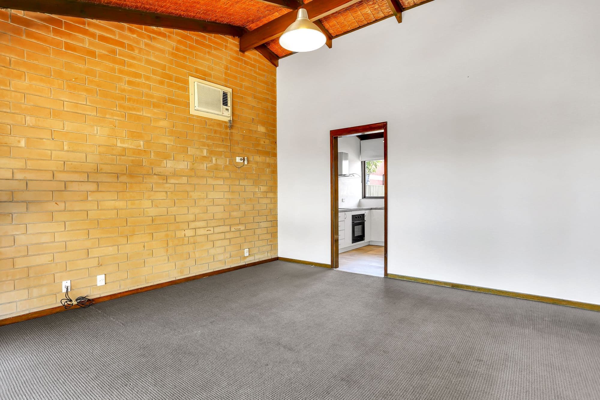 1/63 Western Parade, Brooklyn Park SA 5032, Brooklyn Park - Thumbnail 5